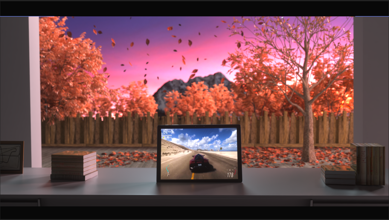 three-dimensional animation，c4d，Animation design，