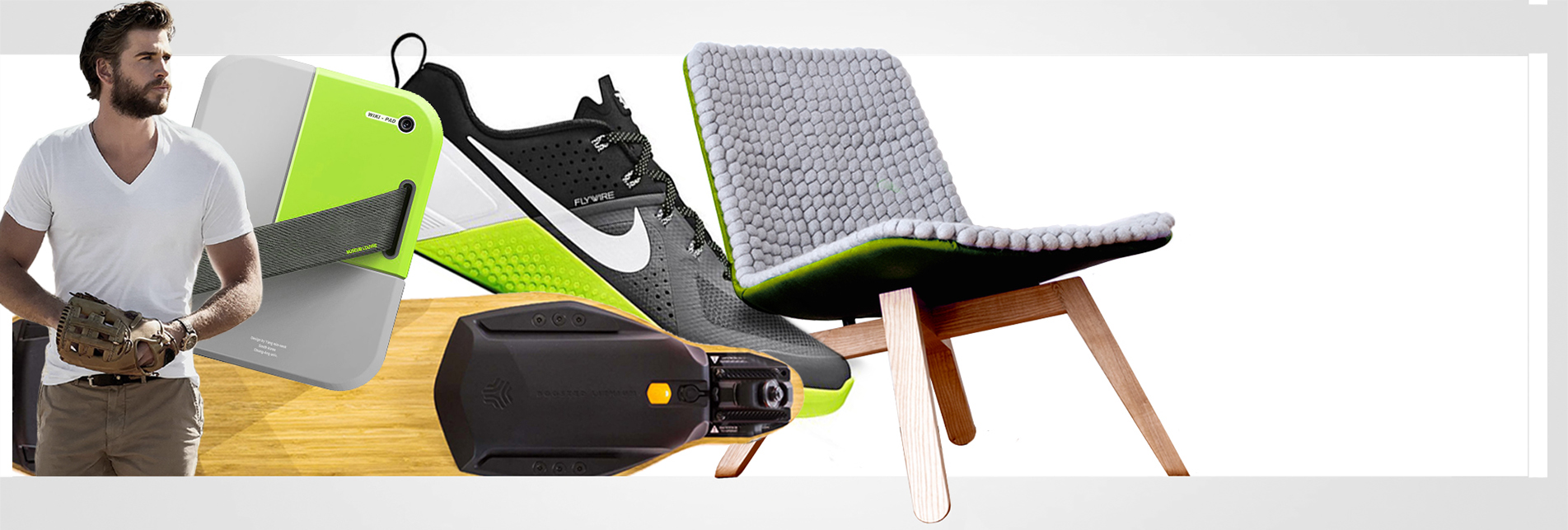 Automatic design，product design，bmw，racing，