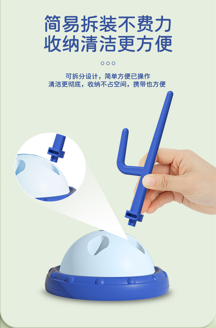 Child mother and baby，