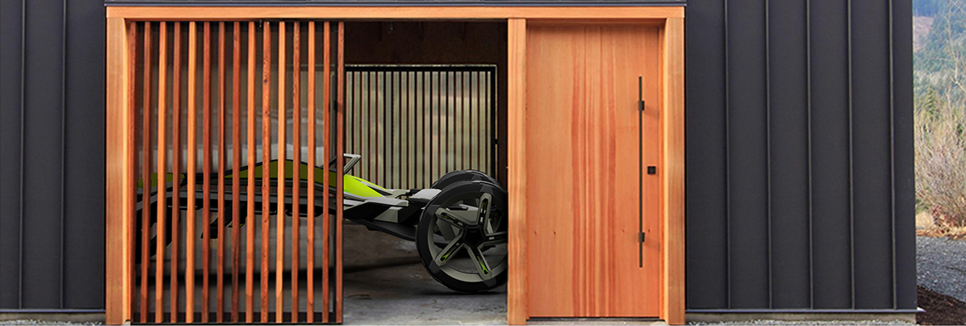 Automatic design，product design，bmw，racing，