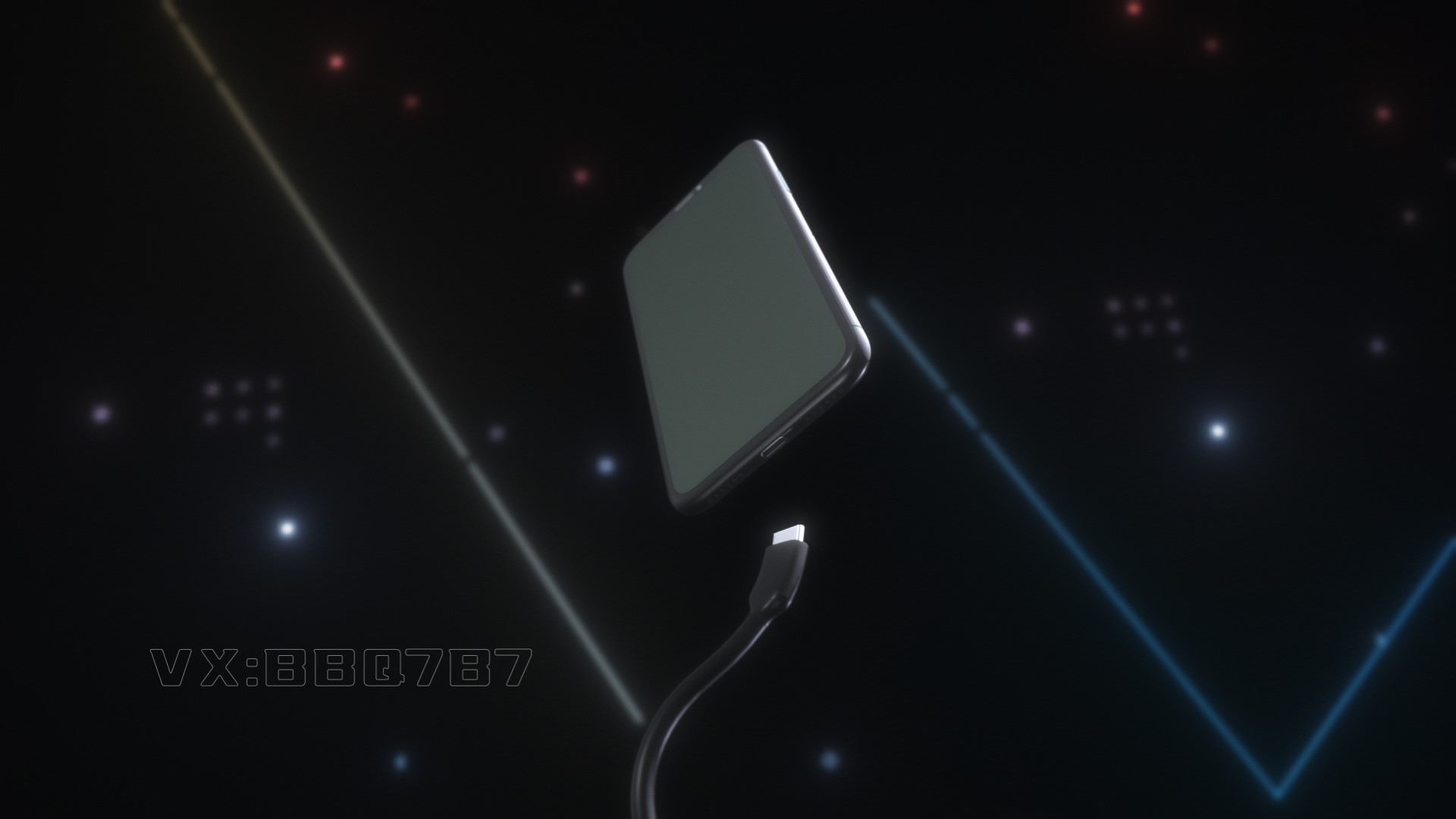 c4d，Product animation，three-dimensional animation，3c，