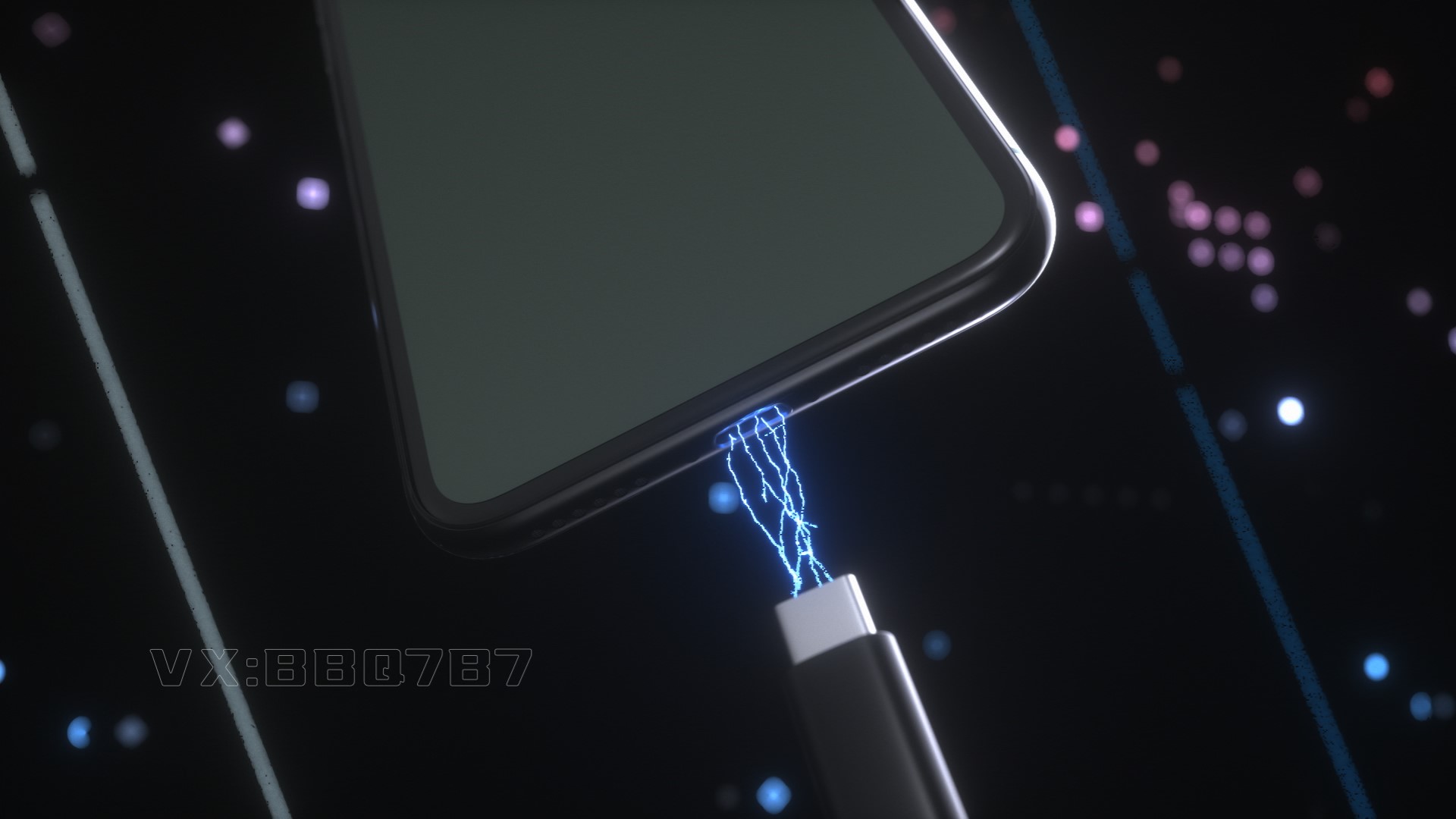 c4d，Product animation，three-dimensional animation，3c，