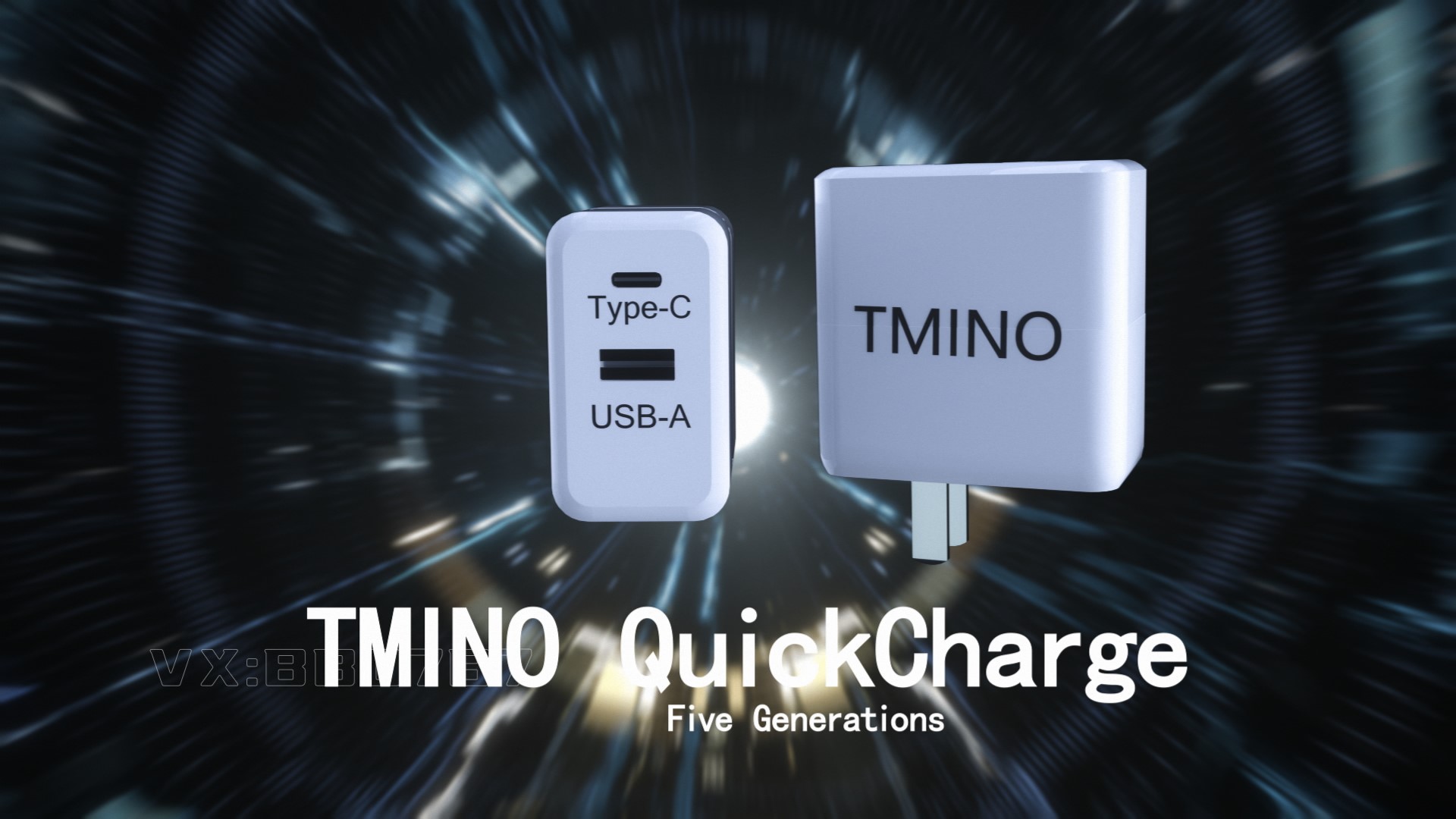 c4d，Product animation，three-dimensional animation，3c，