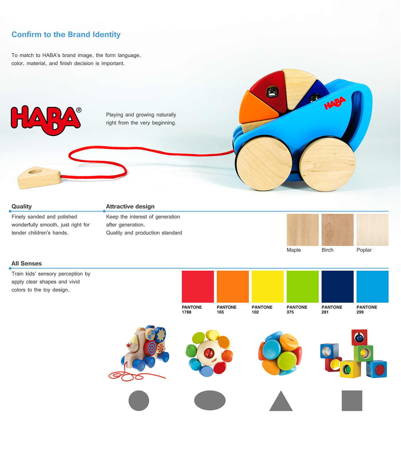 children，Toys，music，trailer，Design Research，