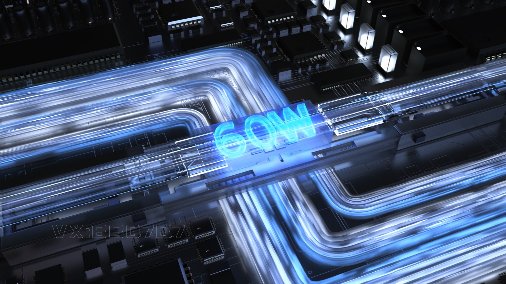 c4d，Product animation，three-dimensional animation，3c，