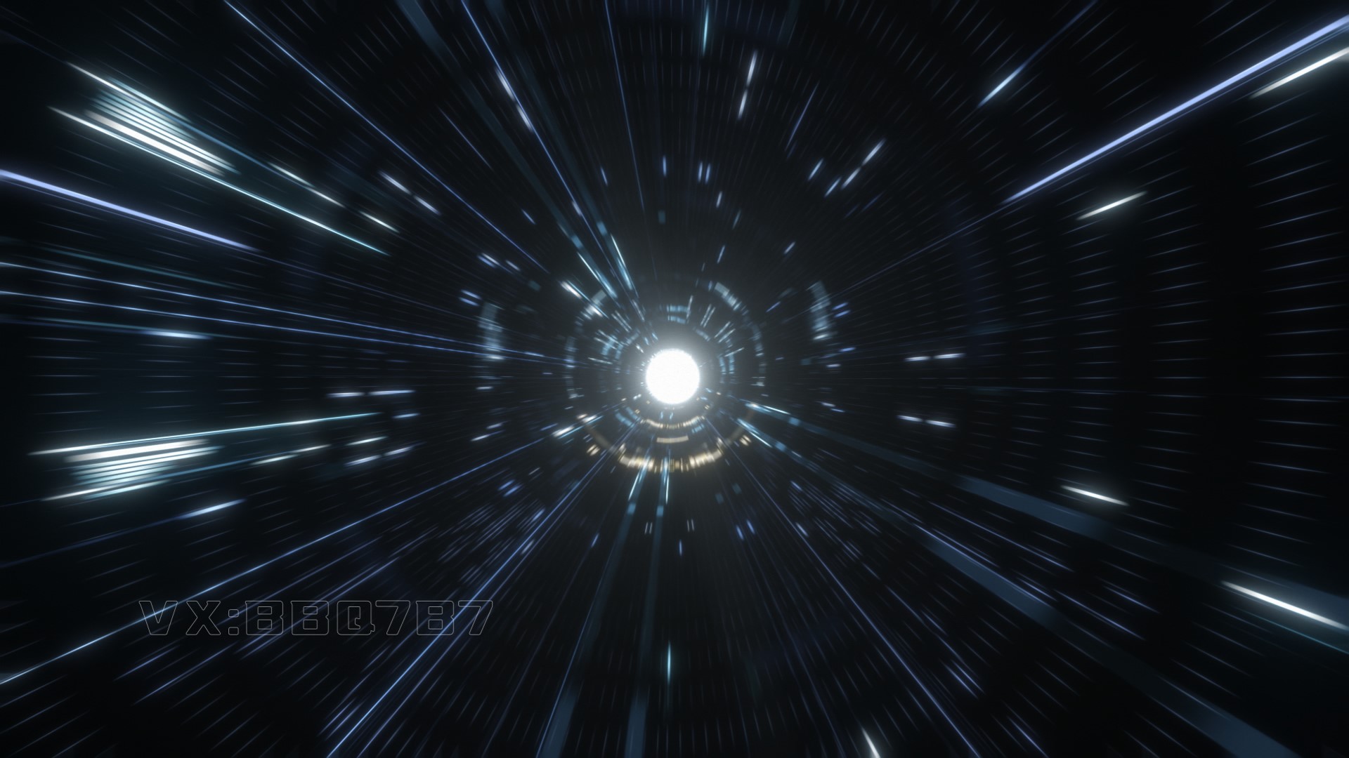 c4d，Product animation，three-dimensional animation，3c，