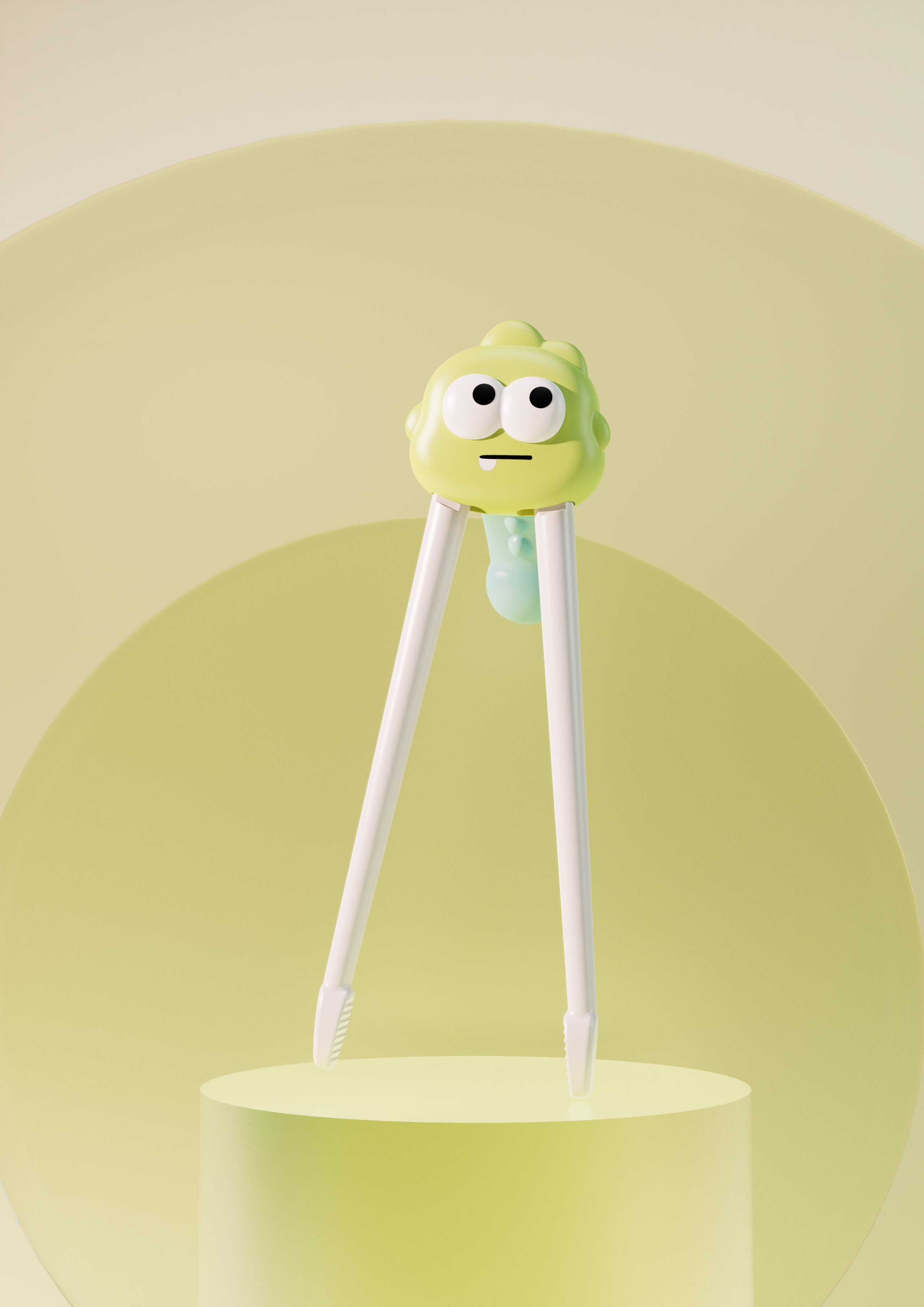 children，Learning chopsticks，chopsticks，Mother and baby，tableware，feed，having dinner，Training chopsticks，