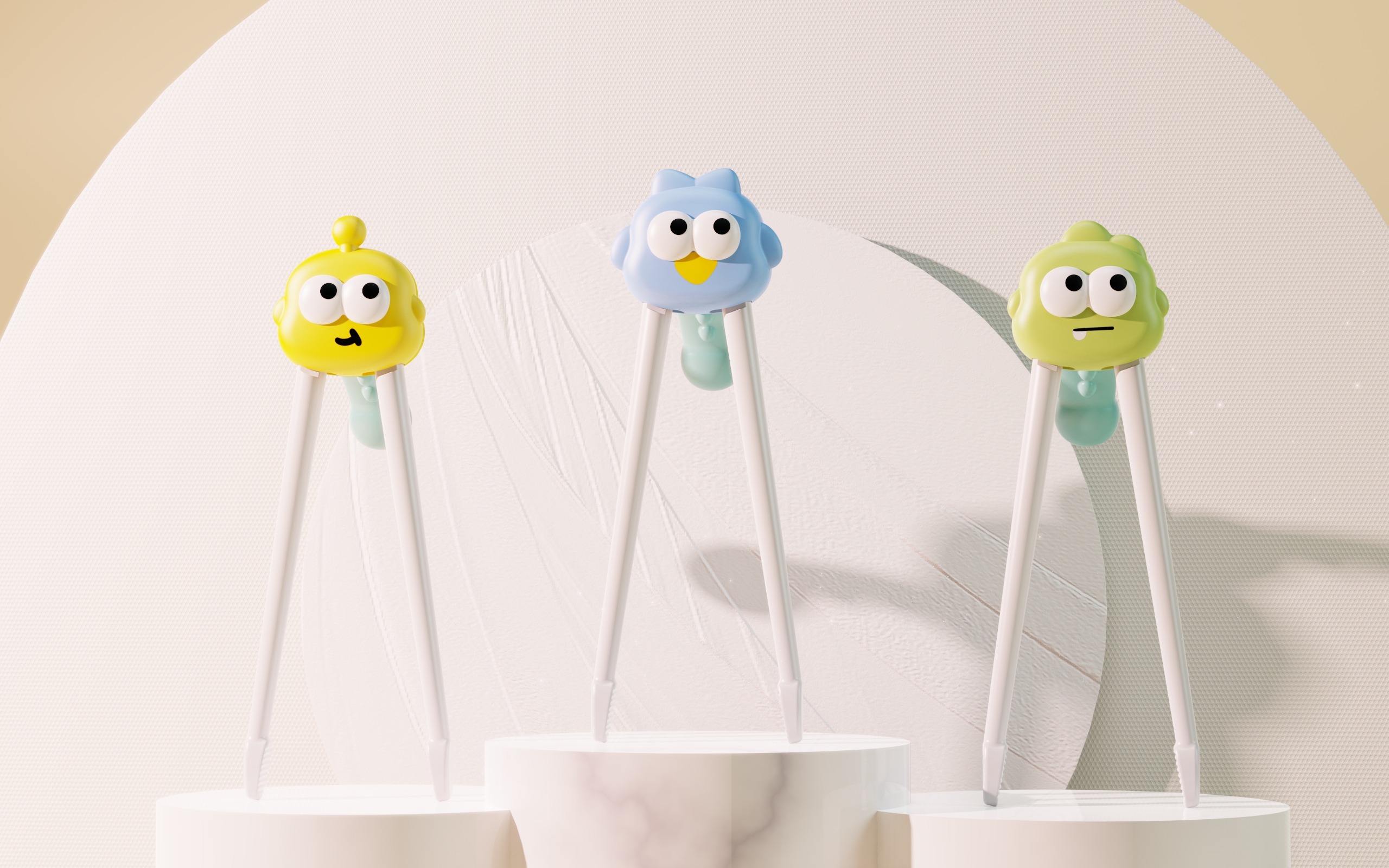 children，Learning chopsticks，chopsticks，Mother and baby，tableware，feed，having dinner，Training chopsticks，