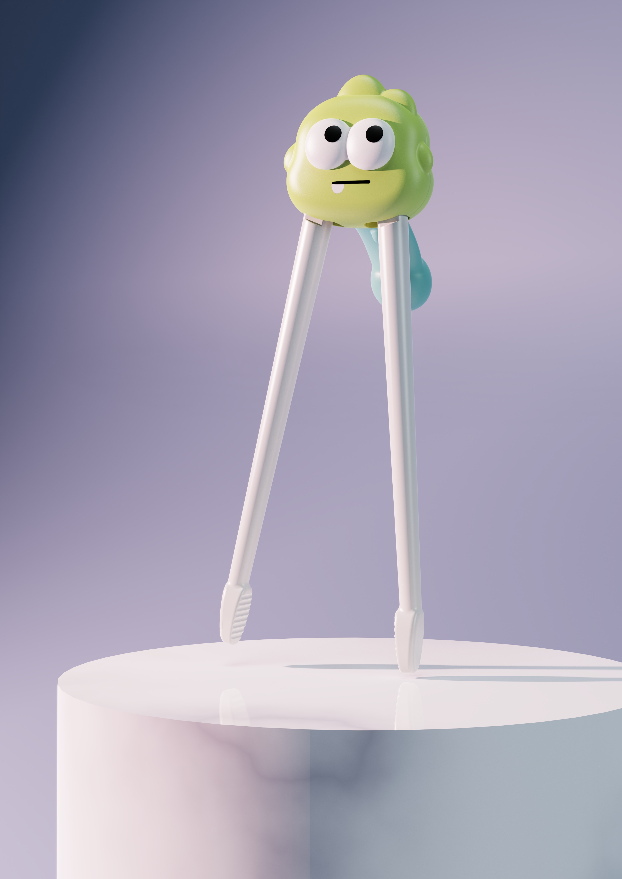 children，Learning chopsticks，chopsticks，Mother and baby，tableware，feed，having dinner，Training chopsticks，