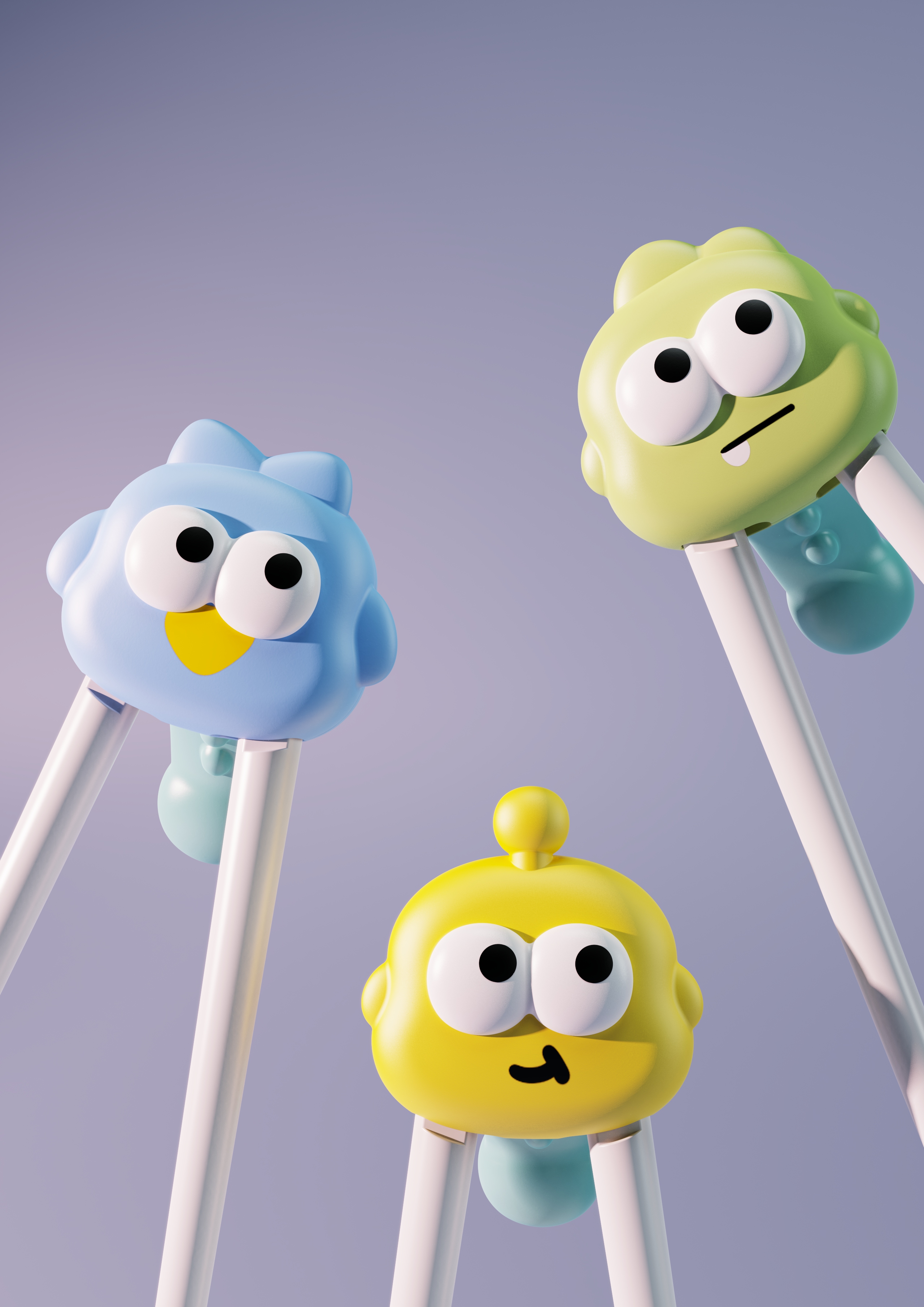 children，Learning chopsticks，chopsticks，Mother and baby，tableware，feed，having dinner，Training chopsticks，