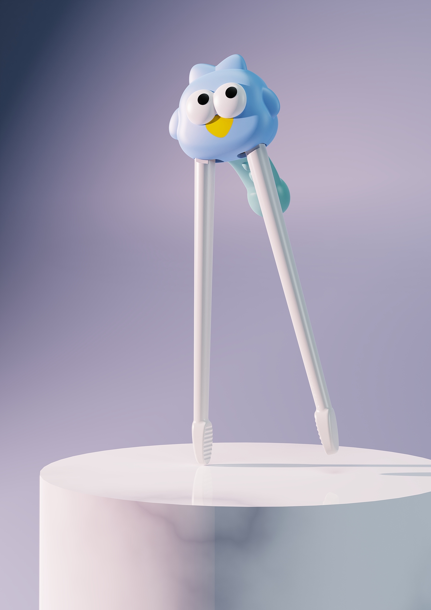 children，Learning chopsticks，chopsticks，Mother and baby，tableware，feed，having dinner，Training chopsticks，