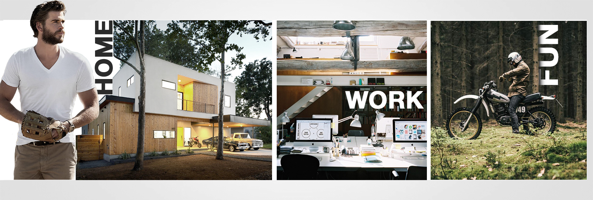 Automatic design，product design，bmw，racing，