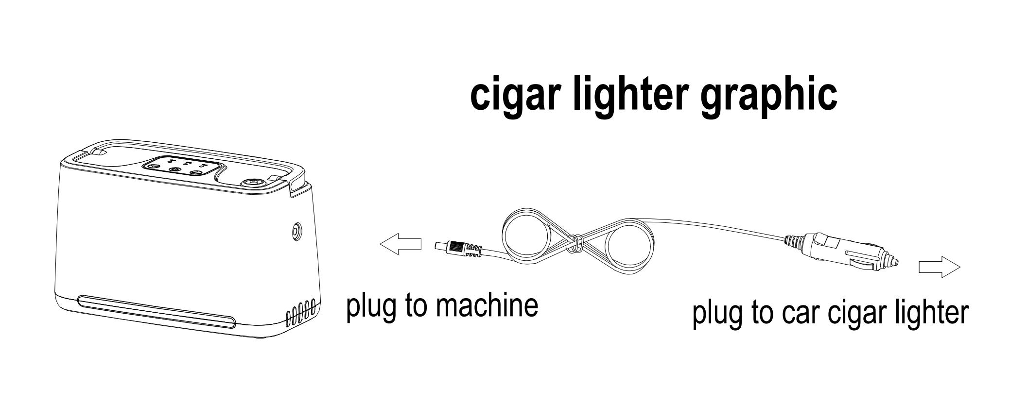 Appearance + structural design，Creo7.0，keyshot，Green oxygen bar，