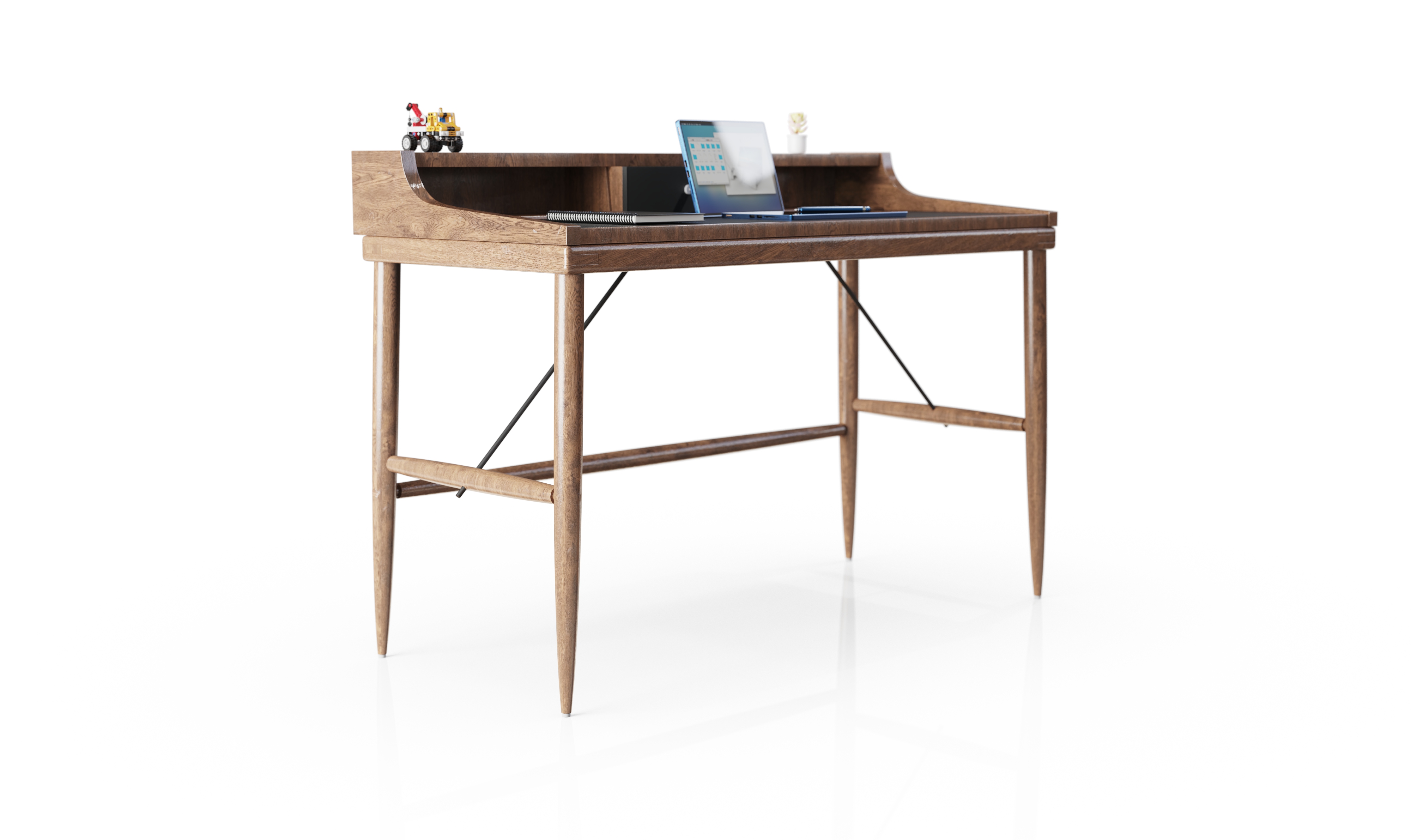 furniture design ，Render，furniture，Product rendering，