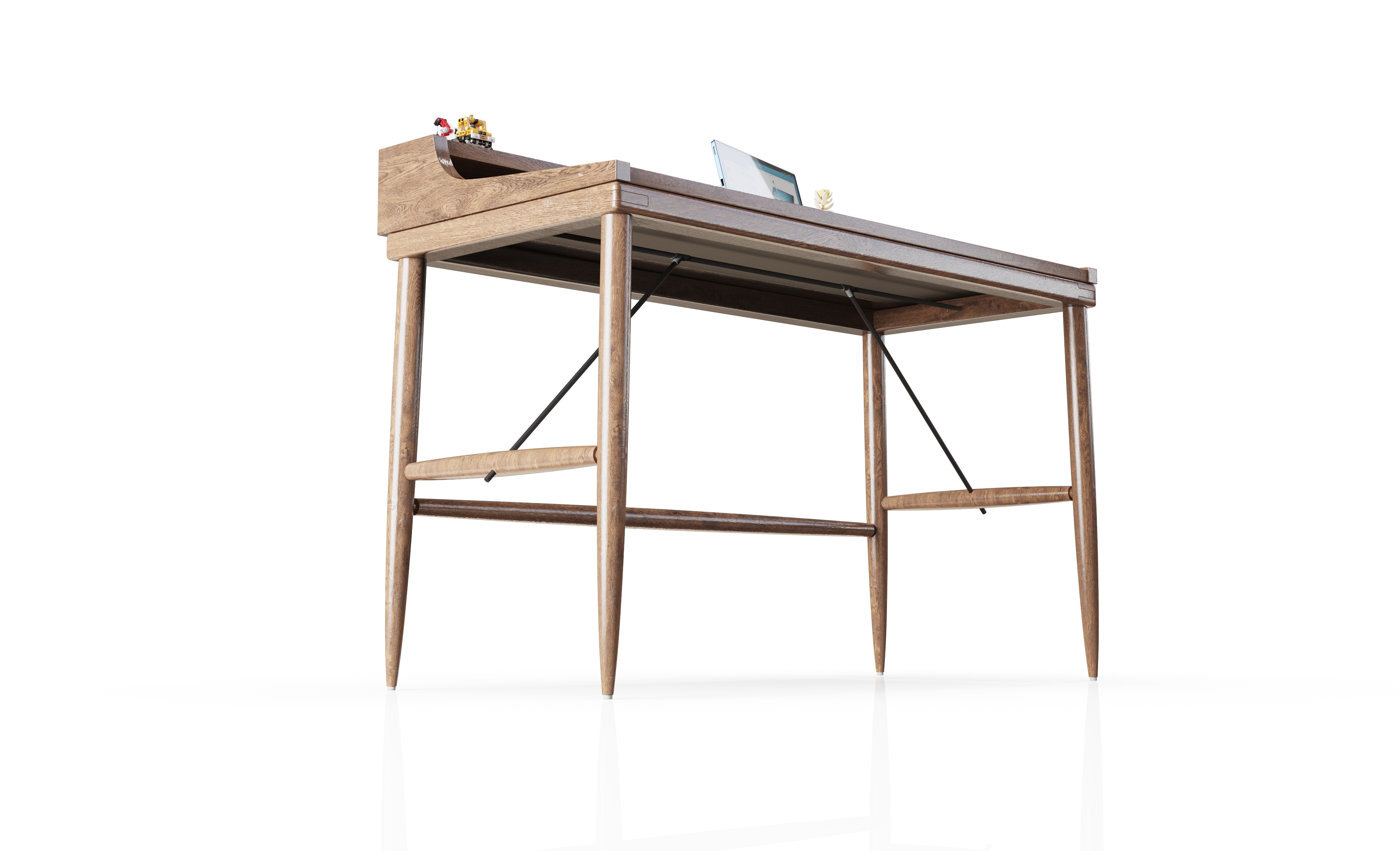 furniture design ，Render，furniture，Product rendering，