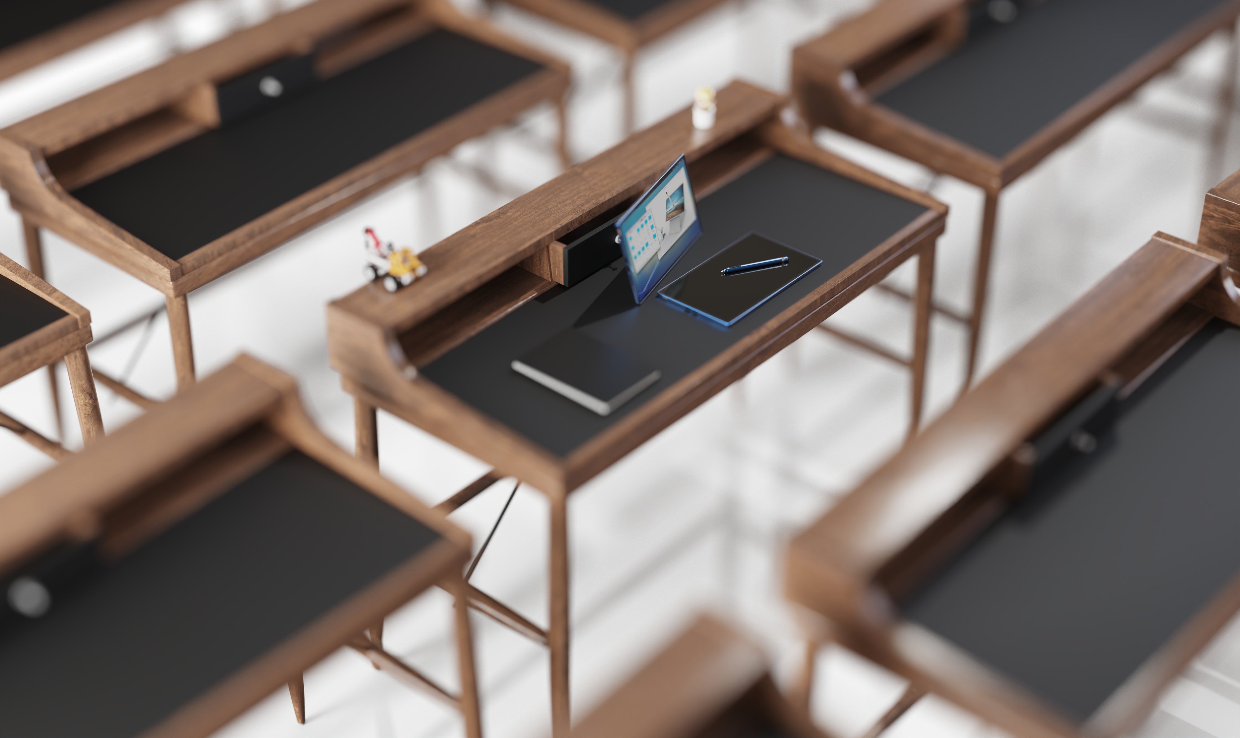 furniture design ，Render，furniture，Product rendering，