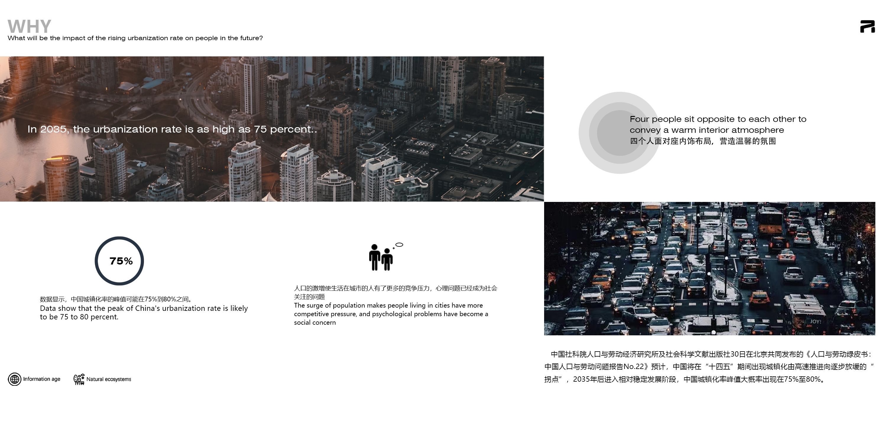 Overseas Chinese University，The 10th SAIC International Challenge，Feifan LOTUS POND，MOONLIGHT 2035，