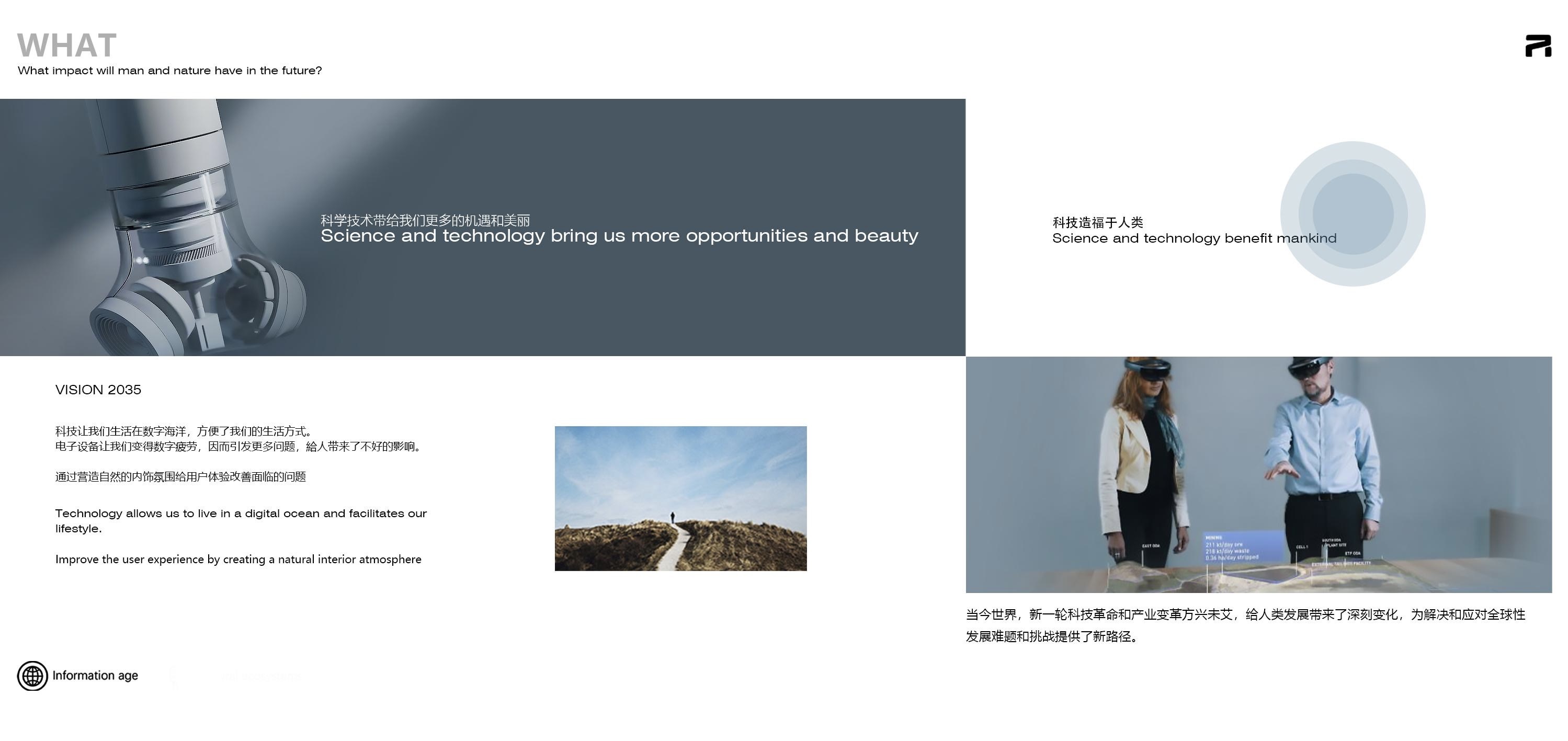 Overseas Chinese University，The 10th SAIC International Challenge，Feifan LOTUS POND，MOONLIGHT 2035，