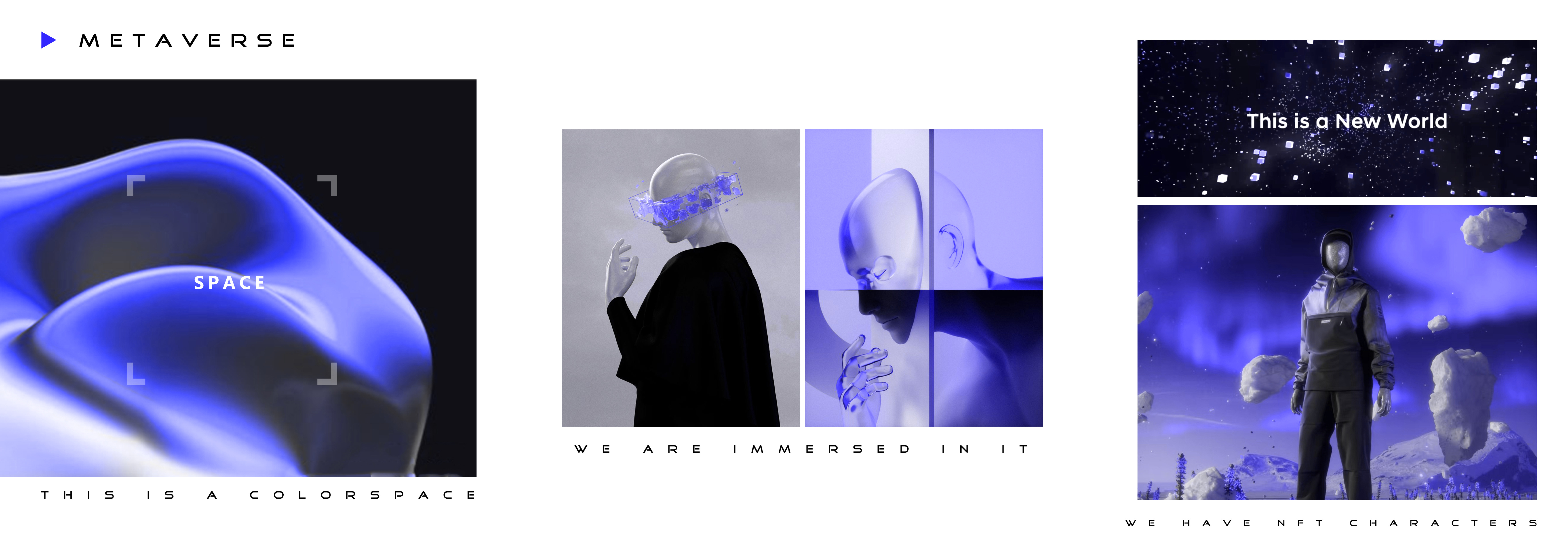 Feifan TWIN-R，Wuhan University of Technology，The 10th SAIC International Challenge，