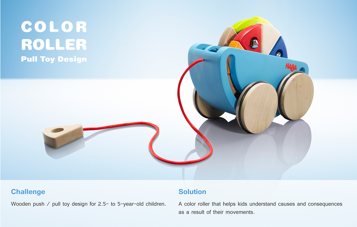 children，Toys，music，trailer，Design Research，