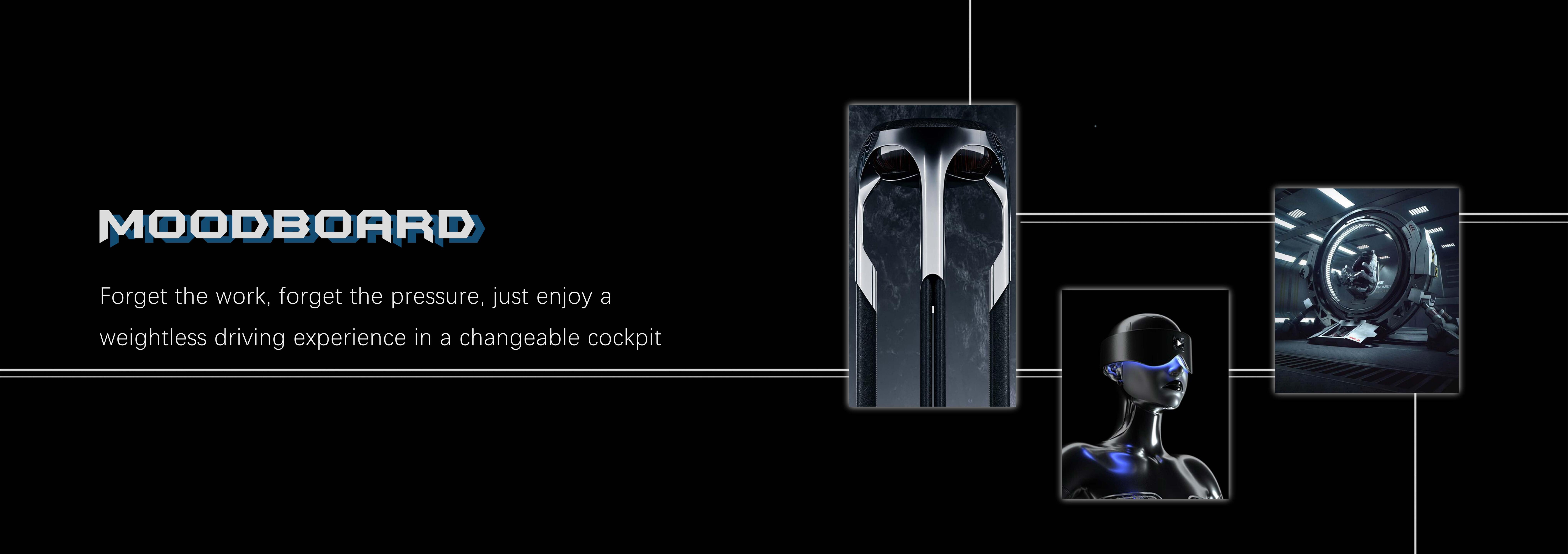 MG MG-Z TYPE，Shanghai Jiaotong University，The 10th SAIC International Challenge，