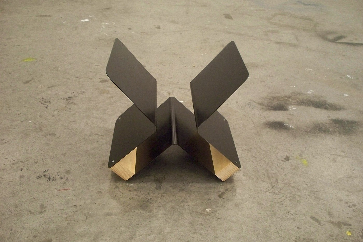 bookshelf，Metal，product design，