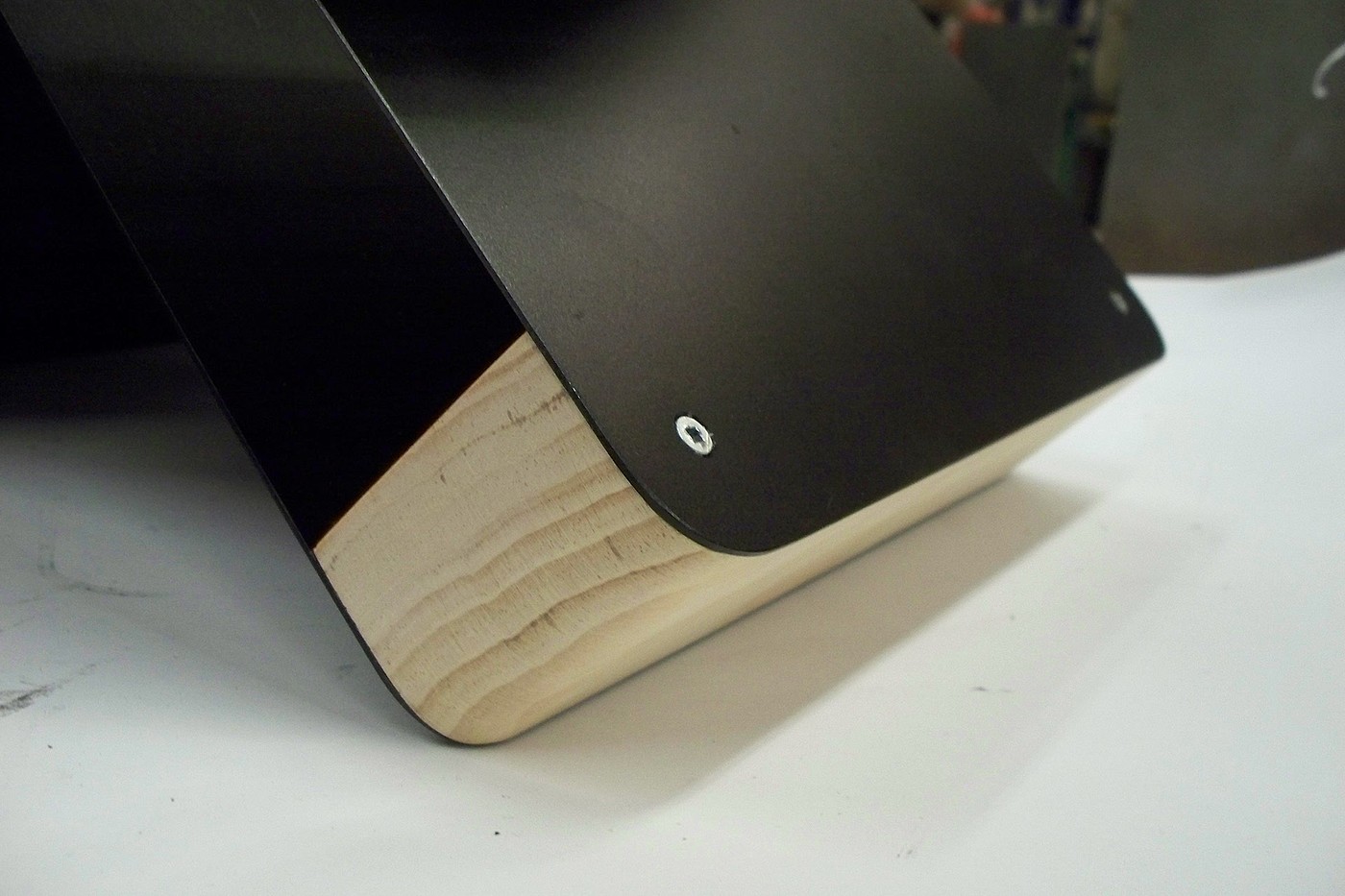 bookshelf，Metal，product design，