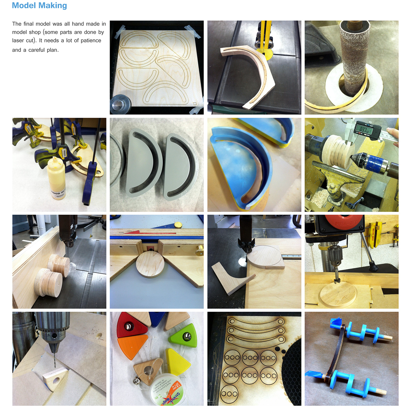 children，Toys，music，trailer，Design Research，