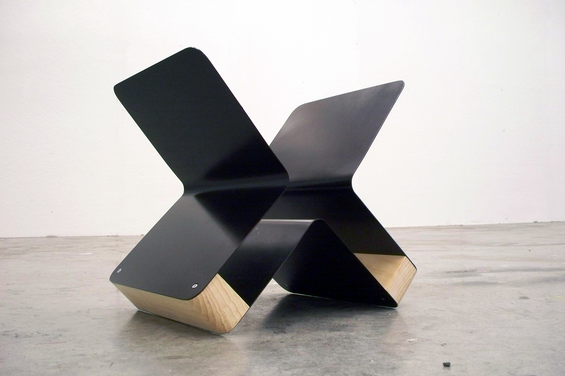 bookshelf，Metal，product design，