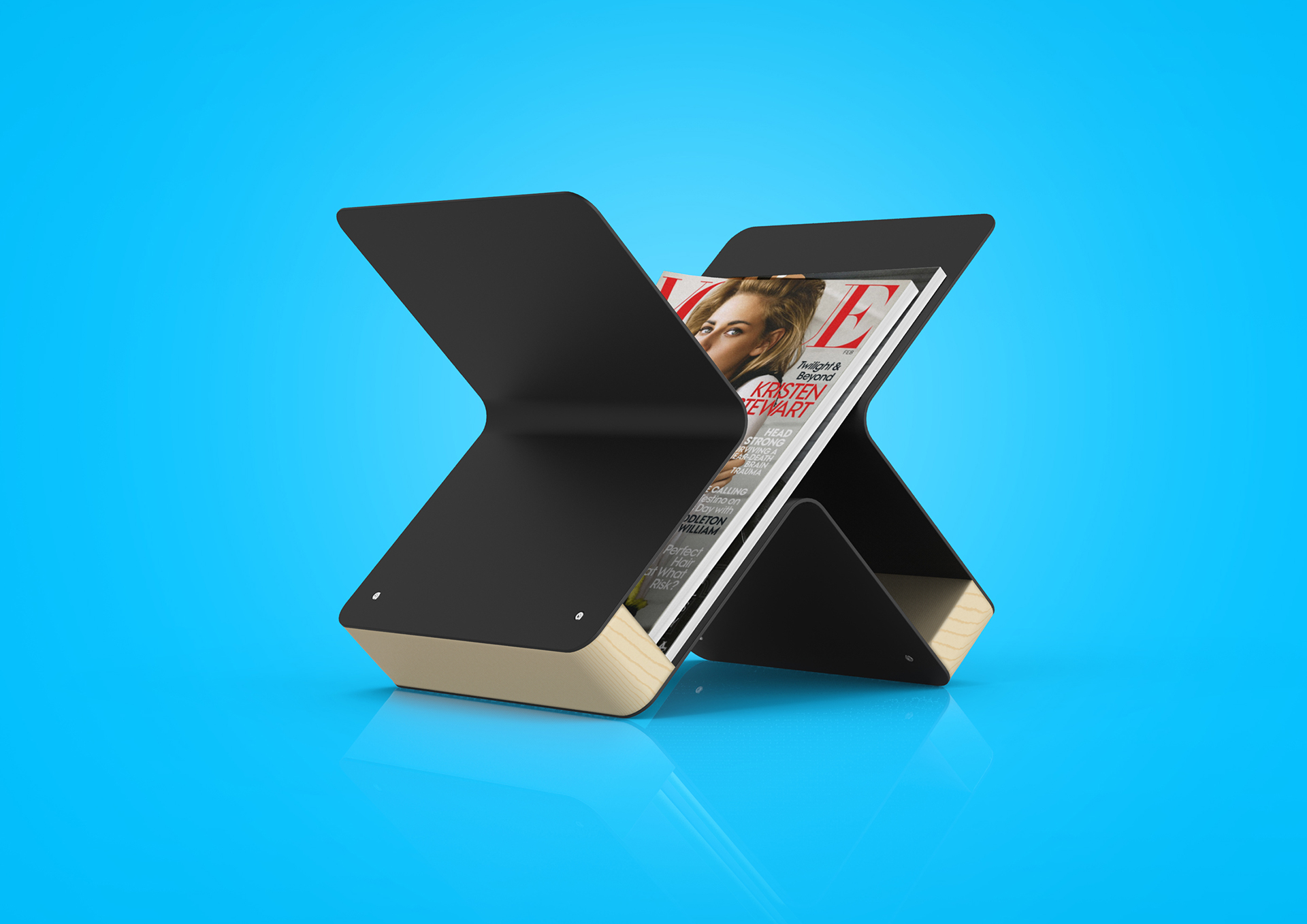 bookshelf，Metal，product design，