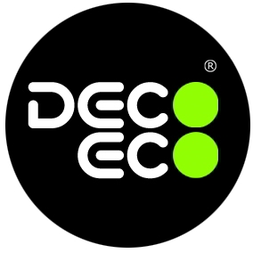 DECOE. CO，tableware，woodiness，product design，