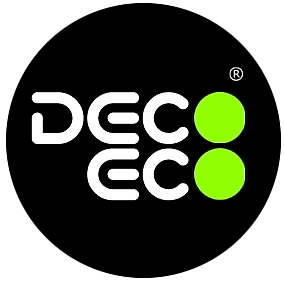 DECOE.CO，餐具，木质，产品设计，