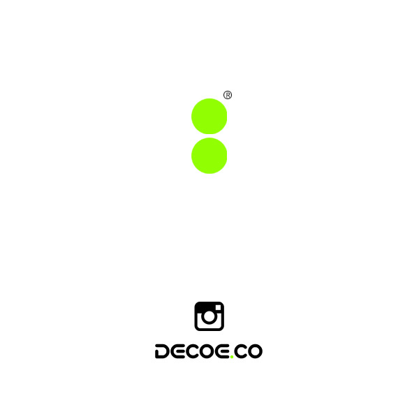 DECOE. CO，tableware，woodiness，product design，
