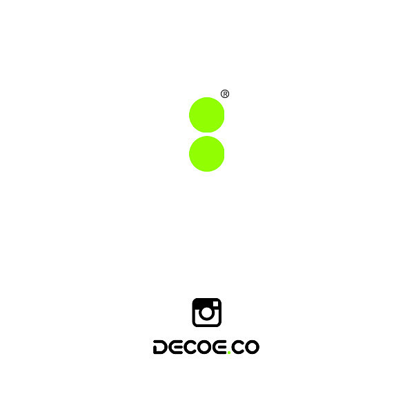 DECOE.CO，餐具，木质，产品设计，