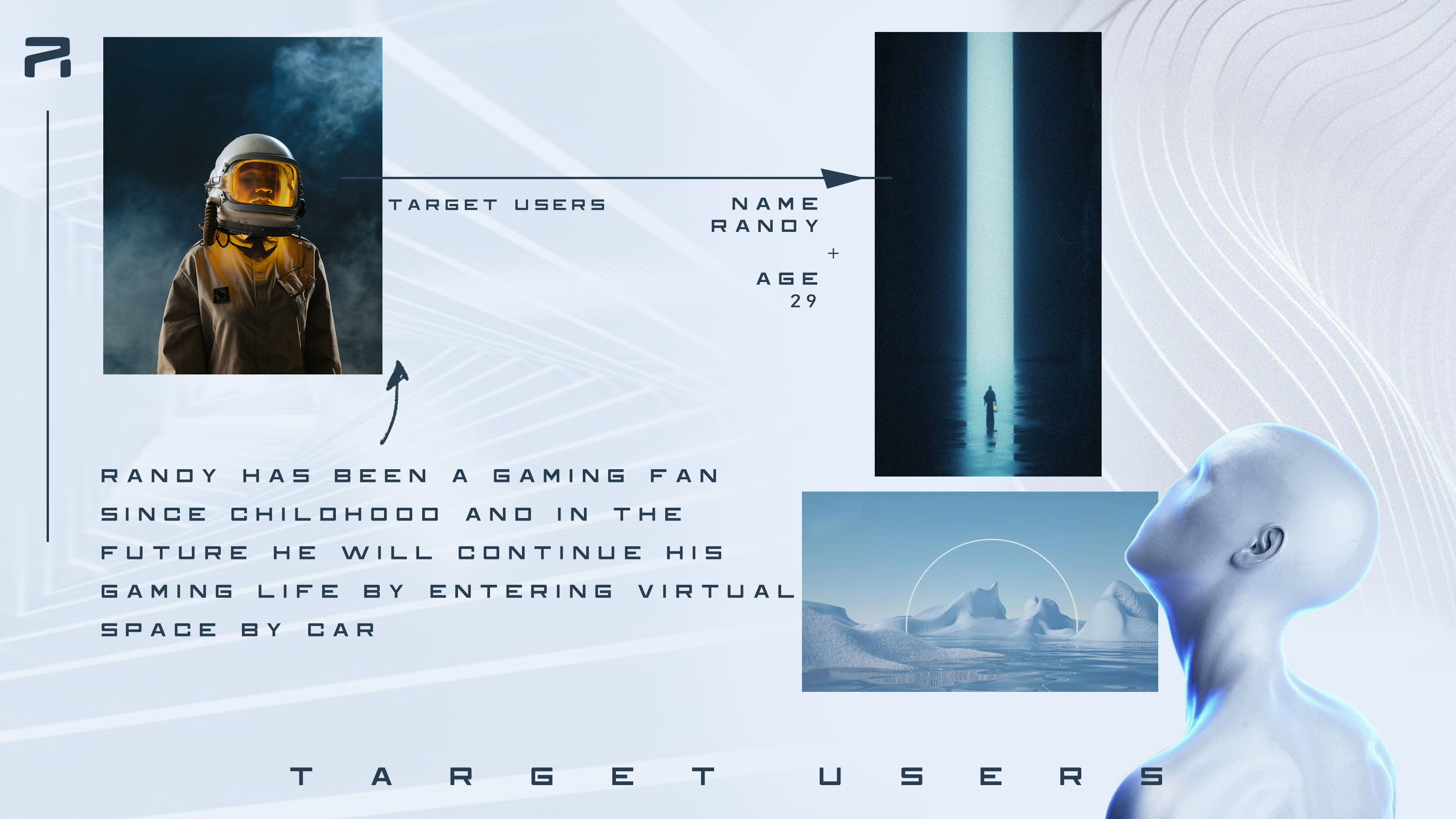 Feifan CROSSOVER，Sichuan Academy of Fine Arts，The 10th SAIC International Challenge，