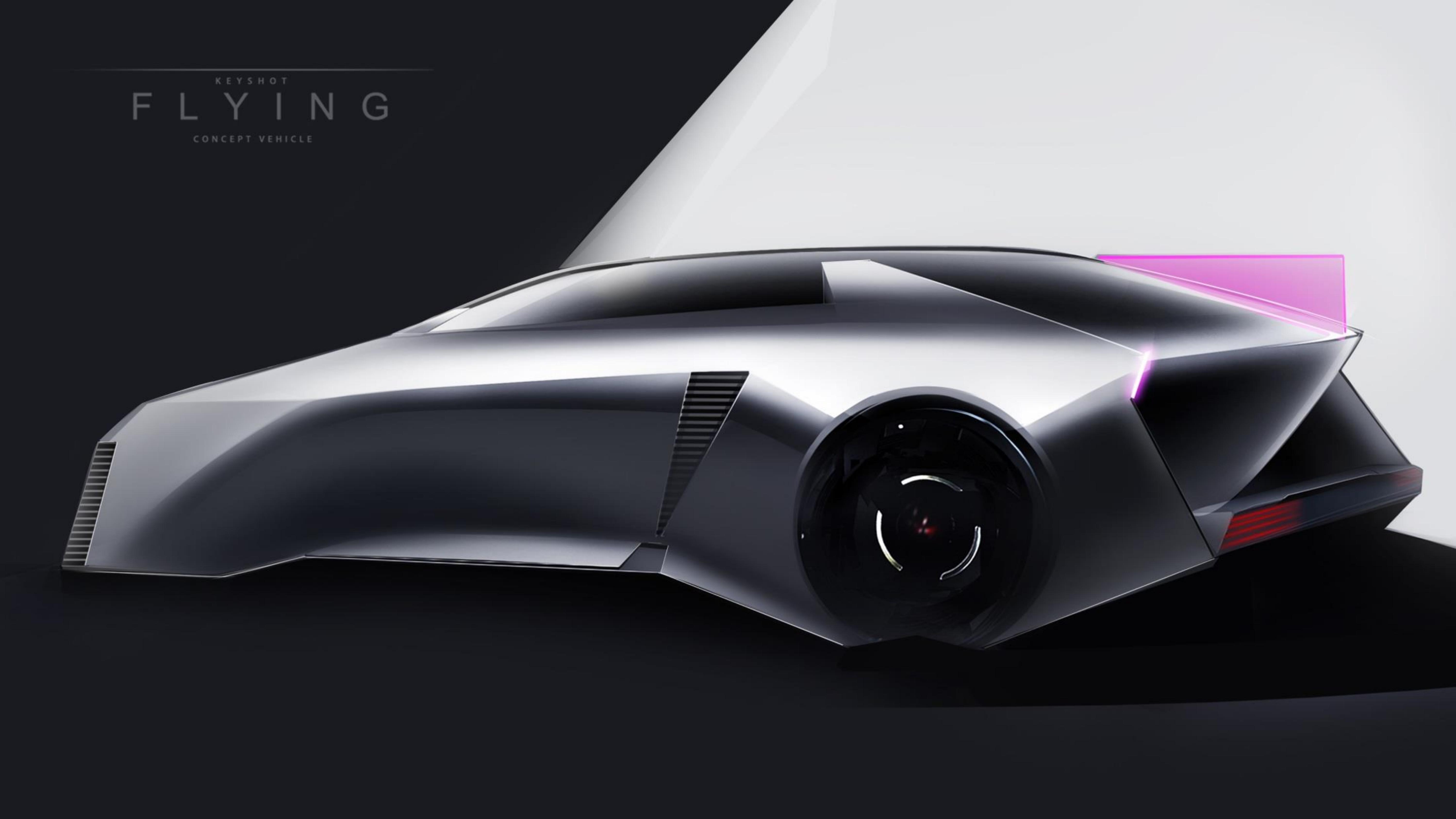 Feifan flying，Jingdezhen Ceramic University，The 10th SAIC International Challenge，