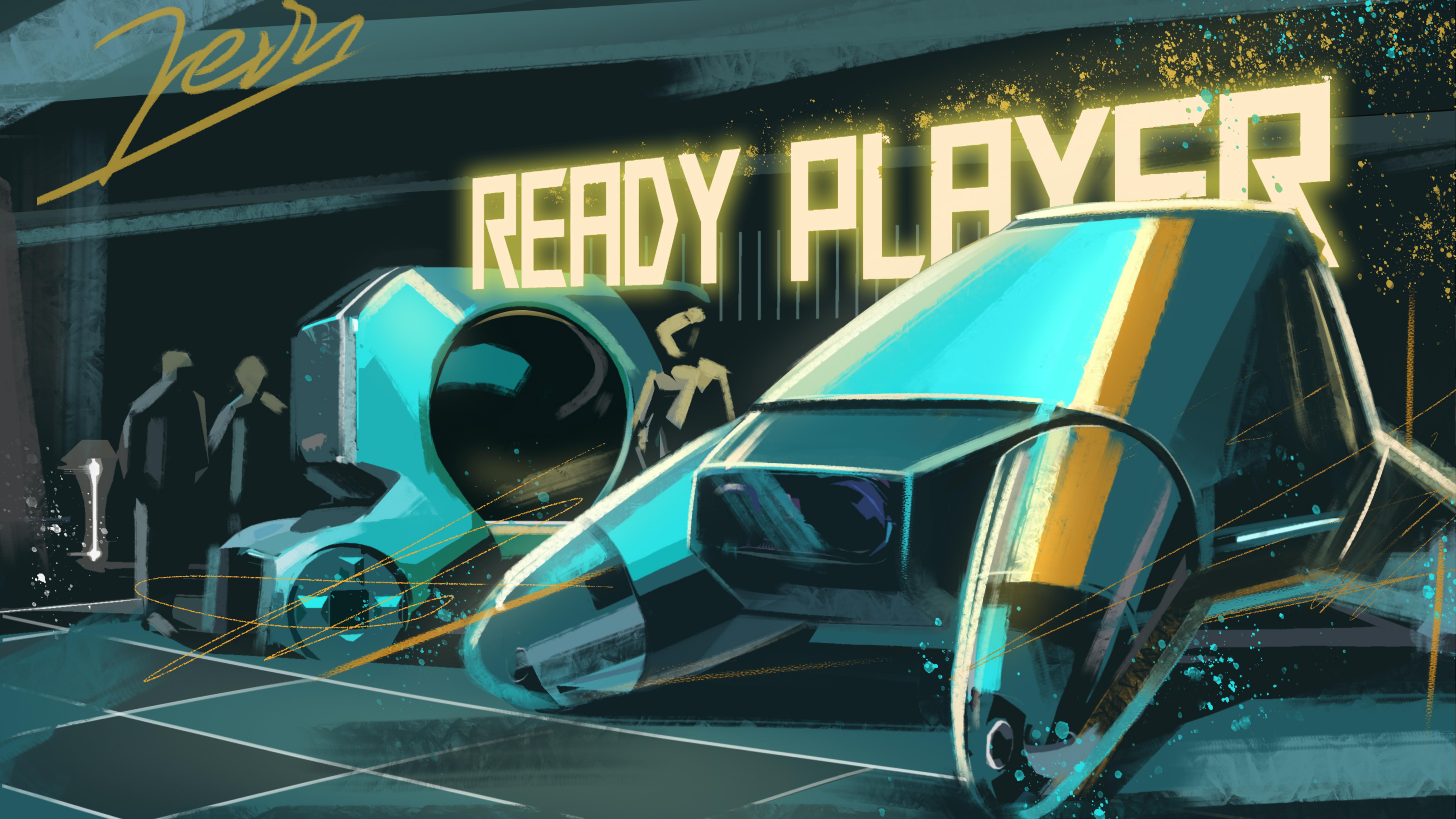 MG holiday life，Shandong Academy of Arts and crafts，The 10th SAIC International Challenge，