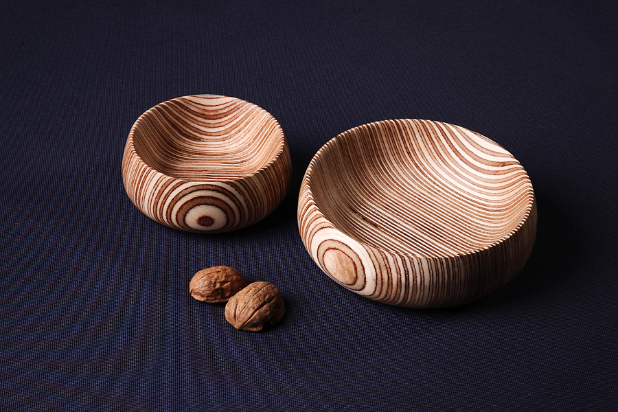 DECOE. CO，tableware，woodiness，product design，