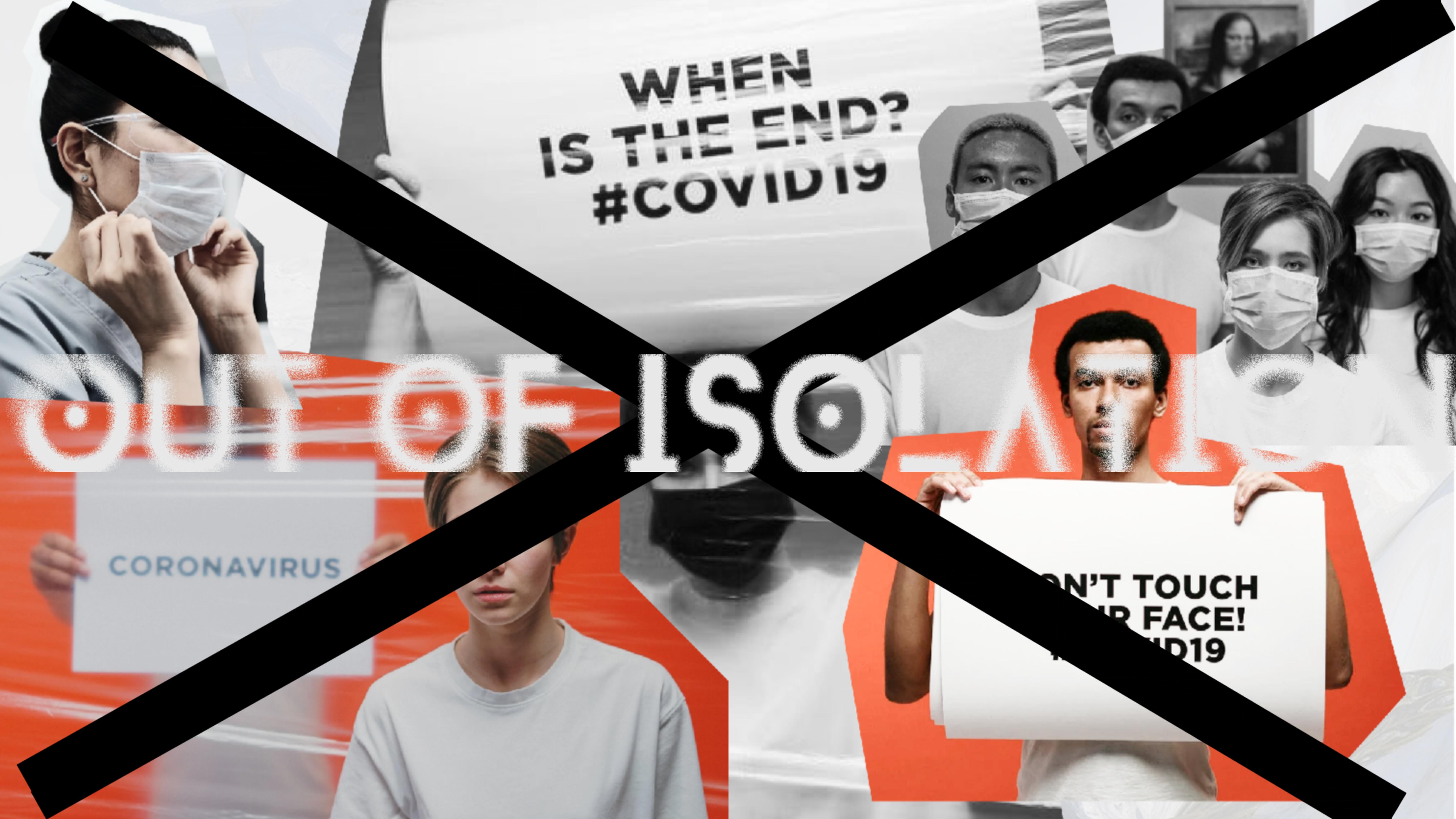 MG de-isolated，Hunan University ，The 10th SAIC International Challenge，