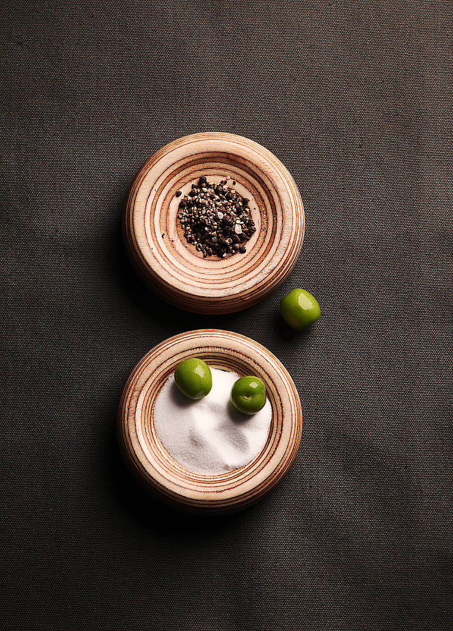 DECOE. CO，tableware，woodiness，product design，