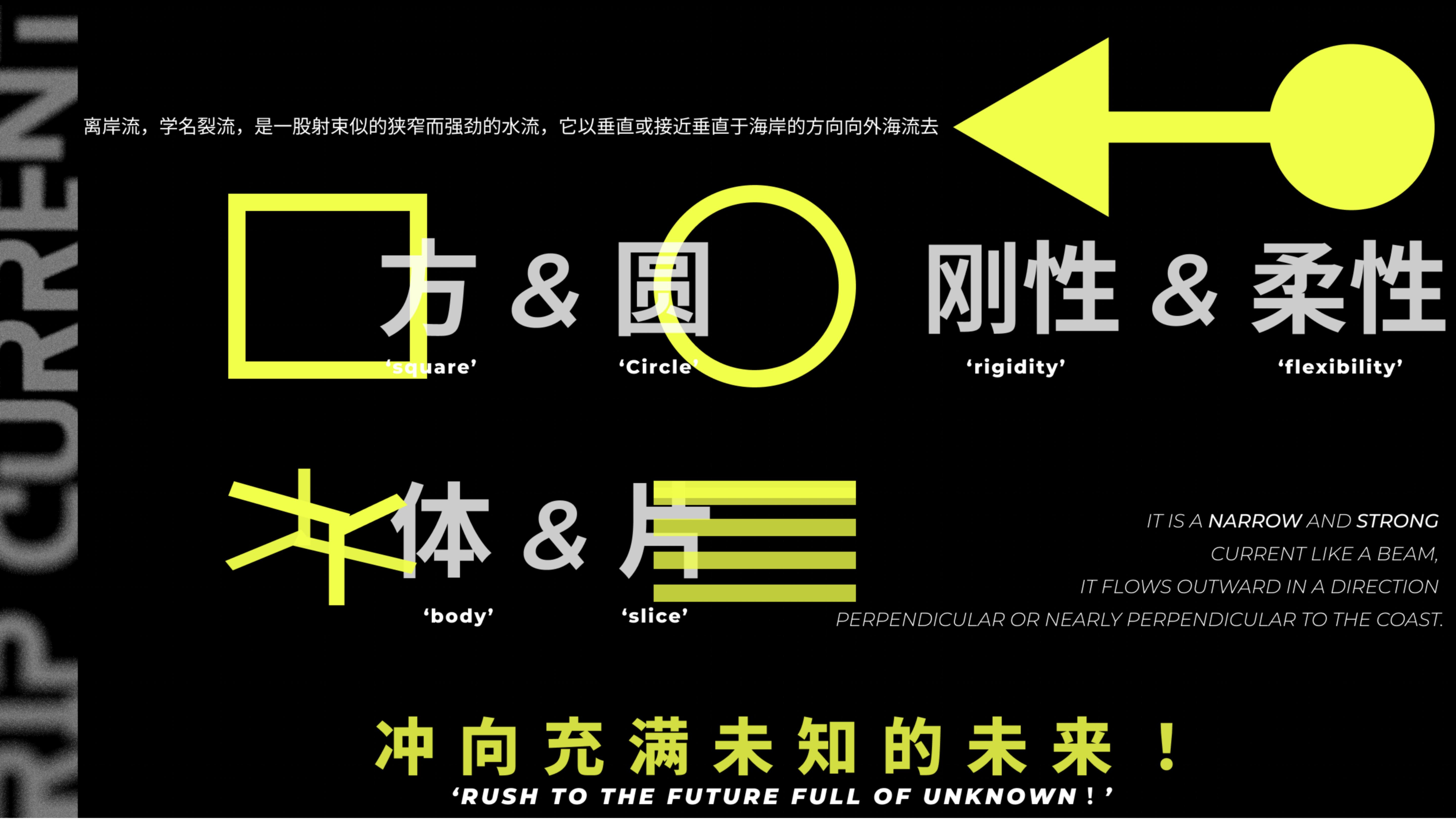 MG de-isolated，Hunan University ，The 10th SAIC International Challenge，