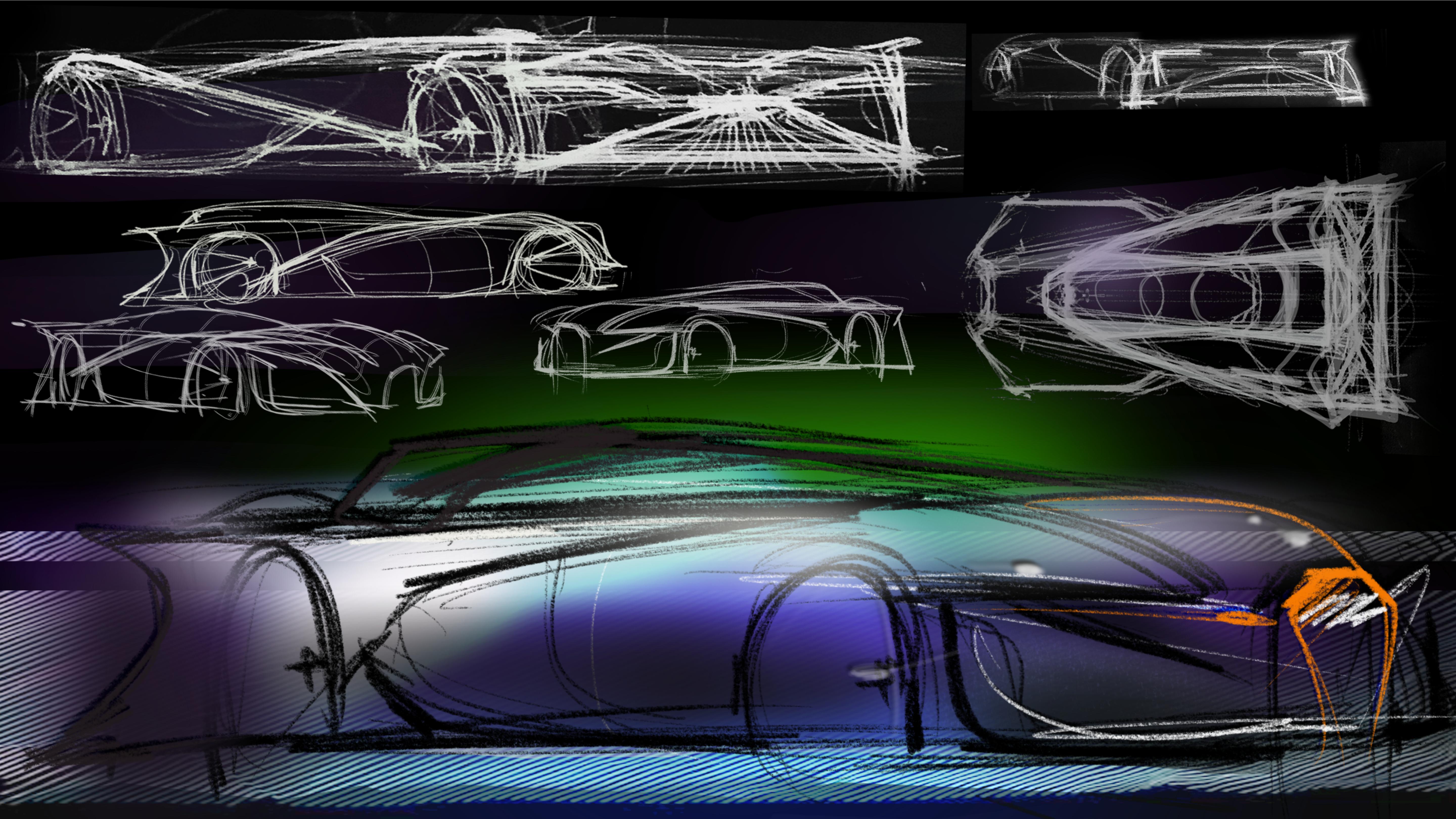 MG de-isolated，Hunan University ，The 10th SAIC International Challenge，