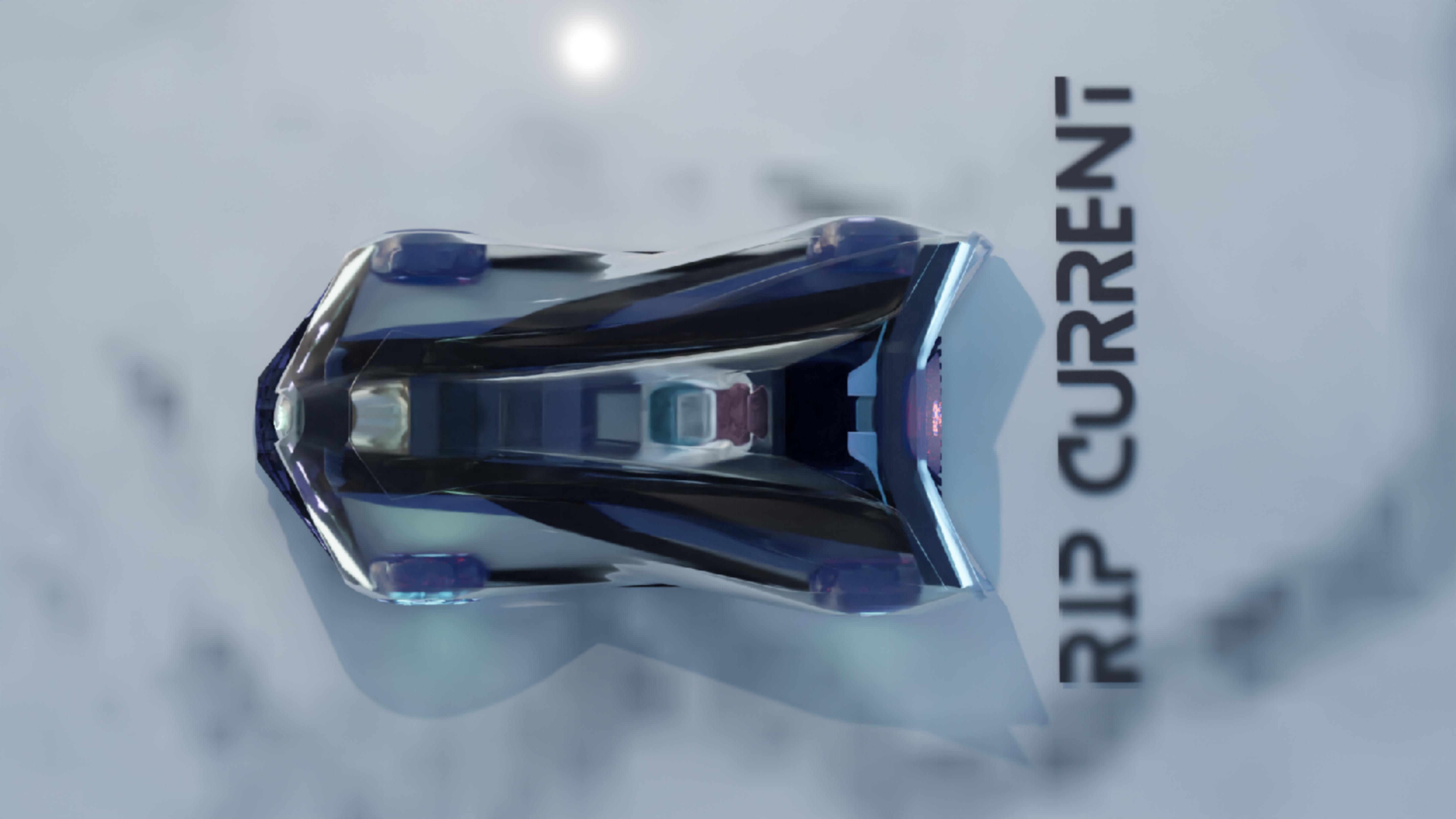 MG de-isolated，Hunan University ，The 10th SAIC International Challenge，