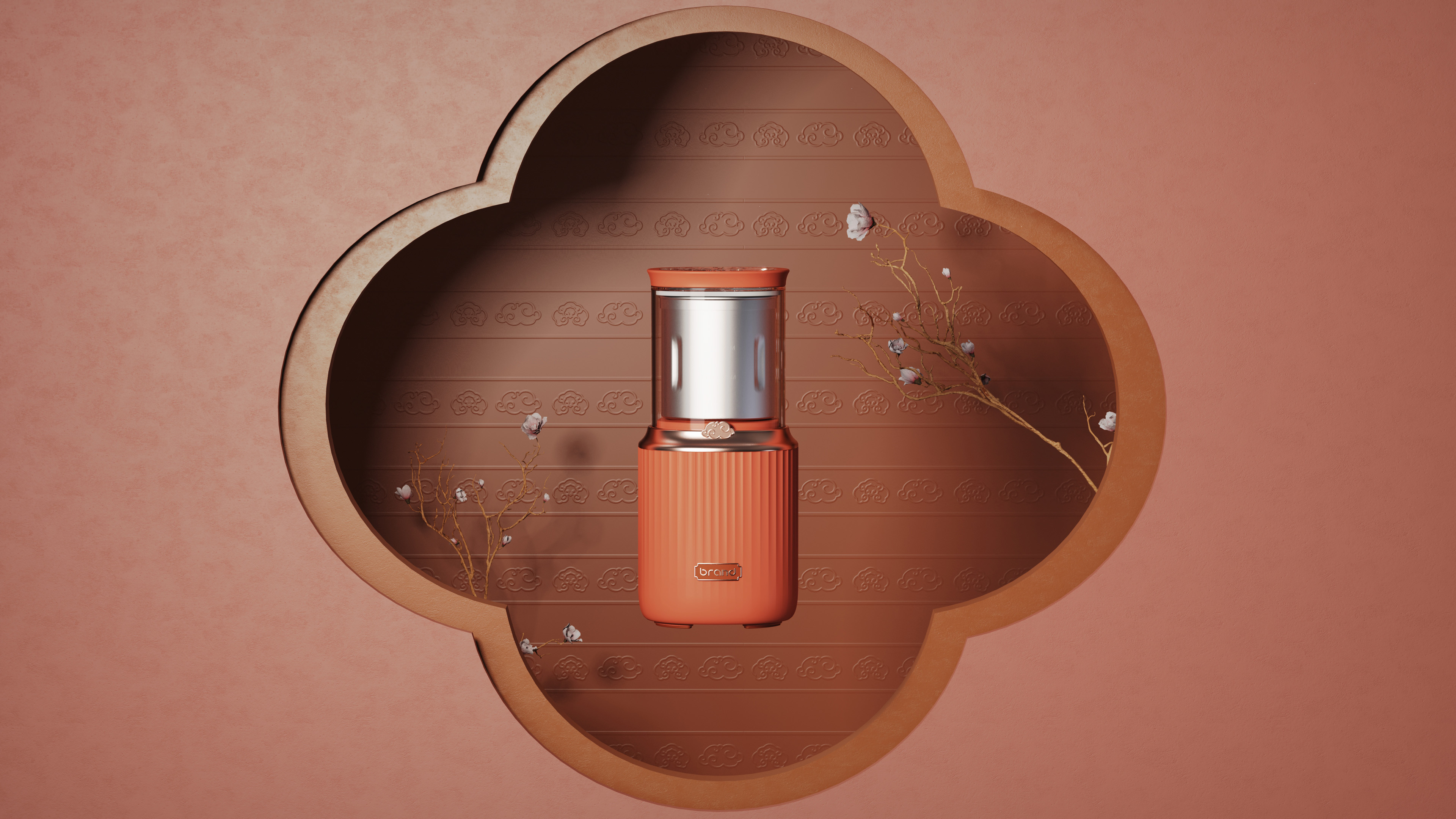 Appearance design，product design，industrial design，Home appliance design，