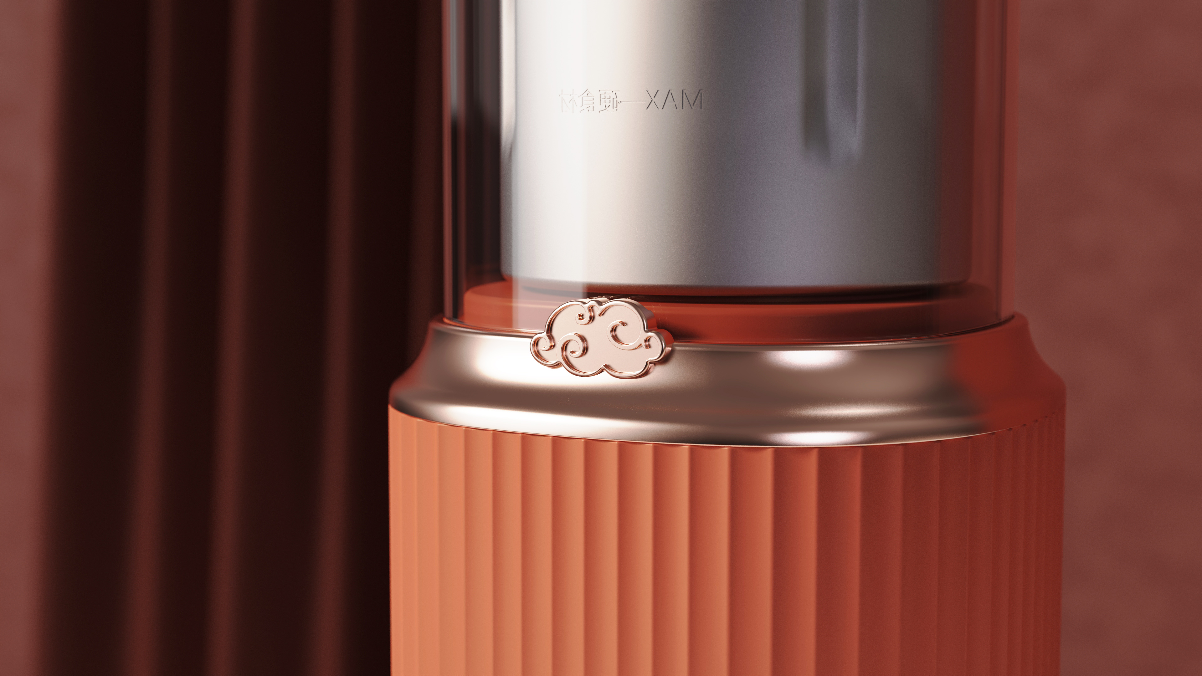 Appearance design，product design，industrial design，Home appliance design，