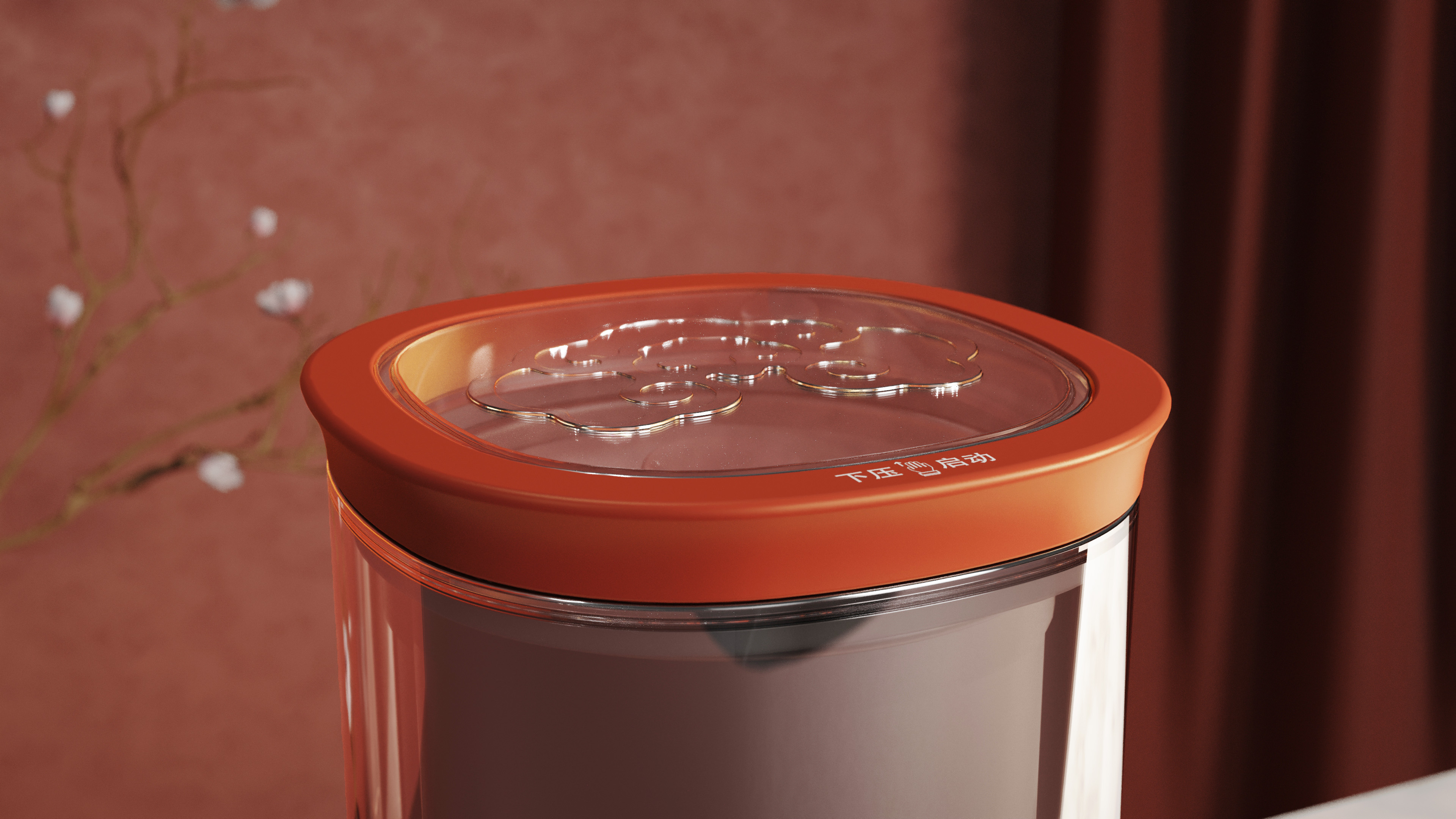 Appearance design，product design，industrial design，Home appliance design，