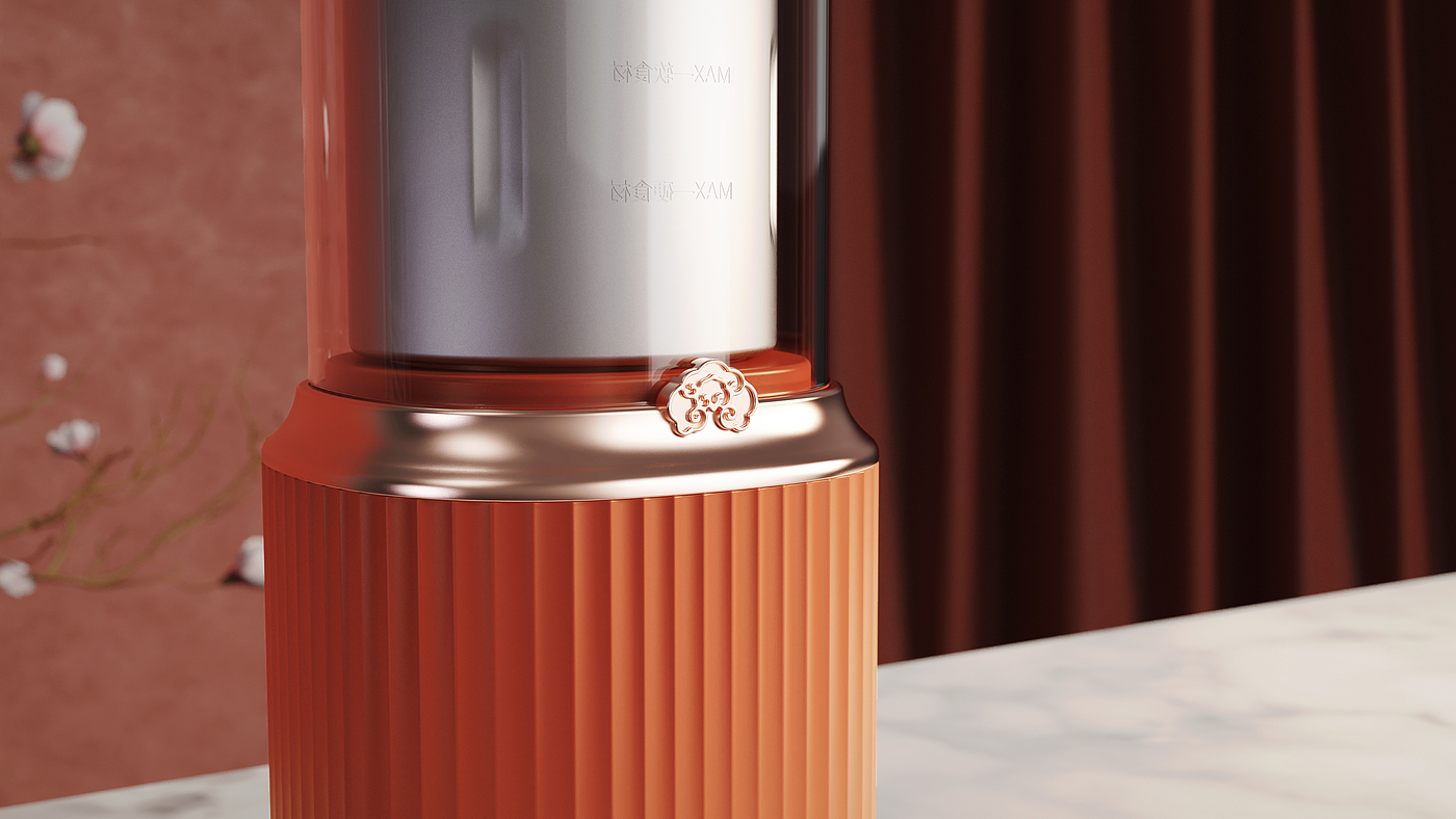 Appearance design，product design，industrial design，Home appliance design，
