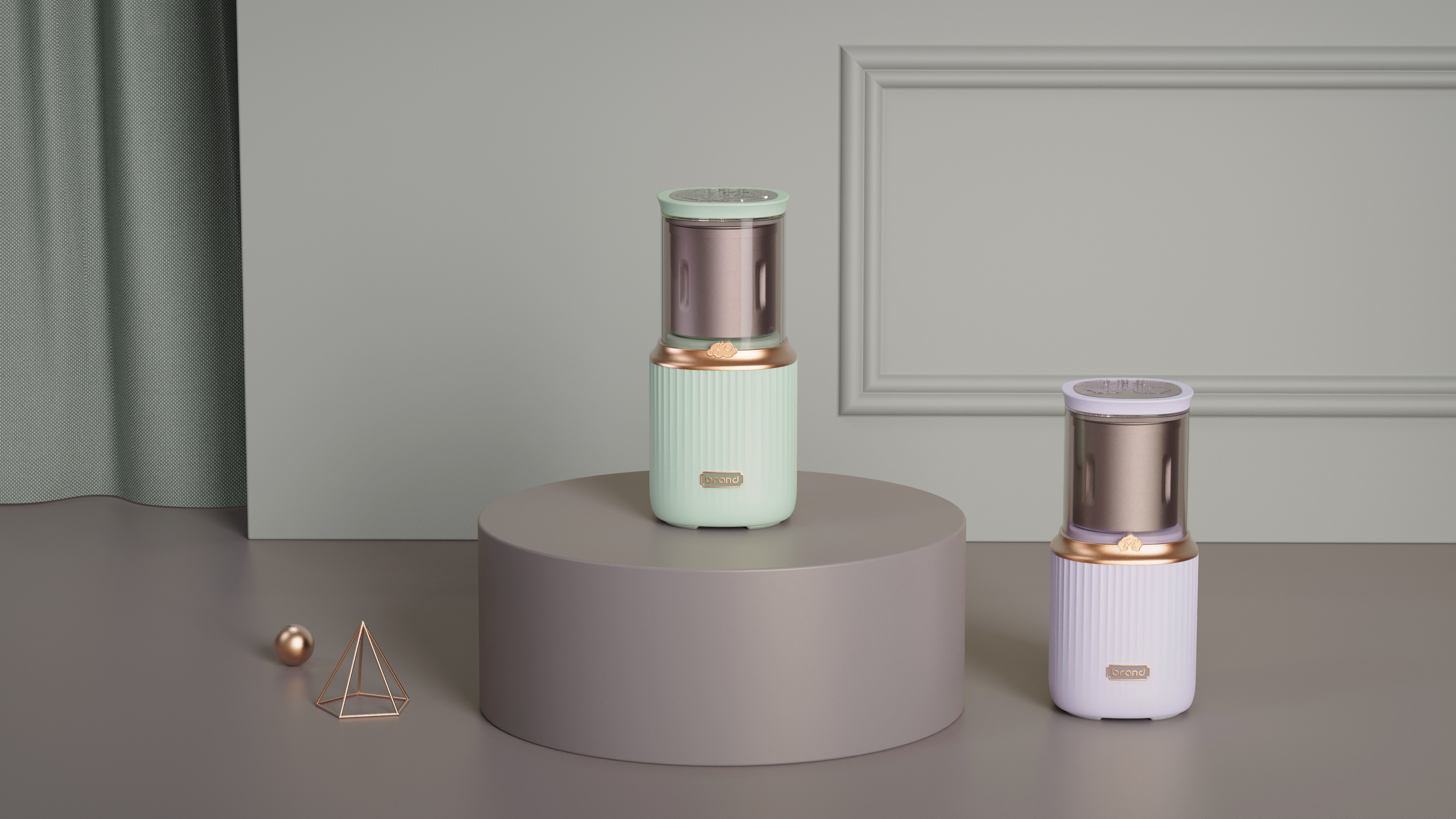 Appearance design，product design，industrial design，Home appliance design，