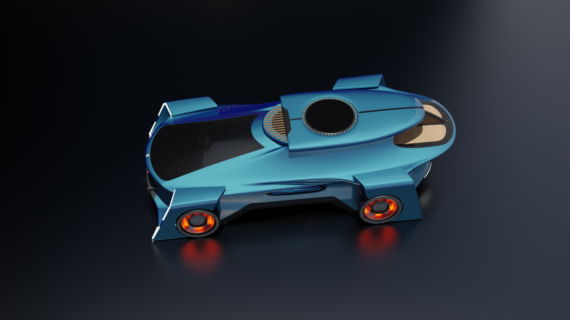 MG MG-SOLO，Shenyang Aerospace University ，The 10th SAIC International Challenge，