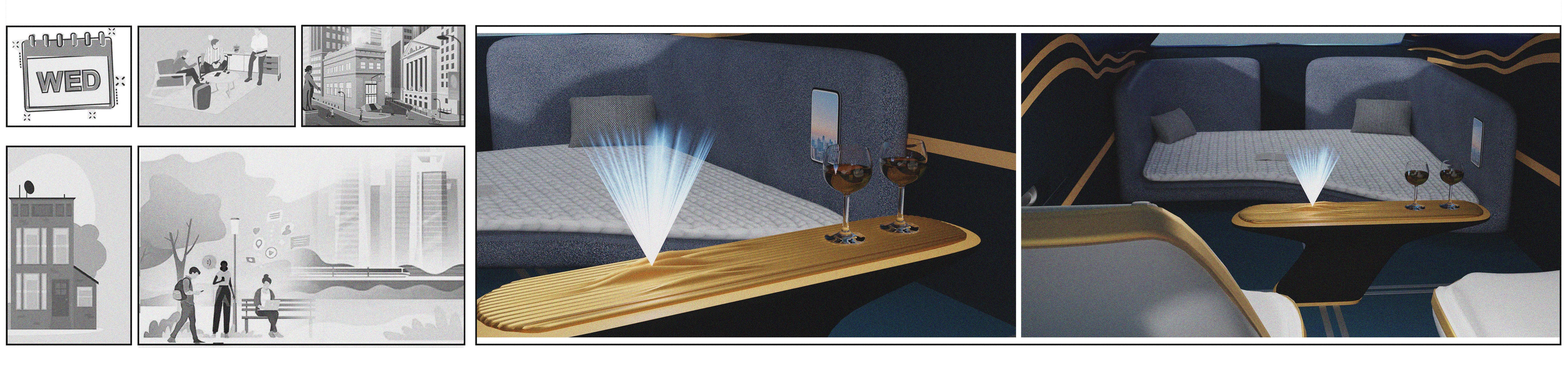 MG MG-SOLO，Shenyang Aerospace University ，The 10th SAIC International Challenge，